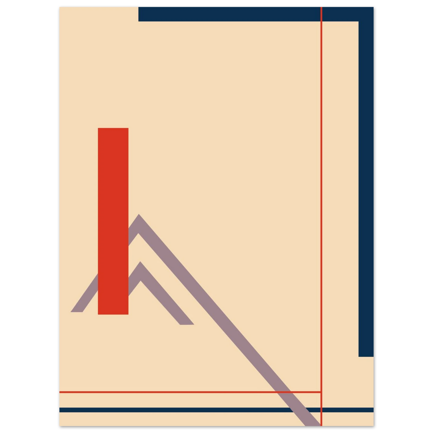 01993d98-39ab-4ad2-a3d1-009bbd925f5c