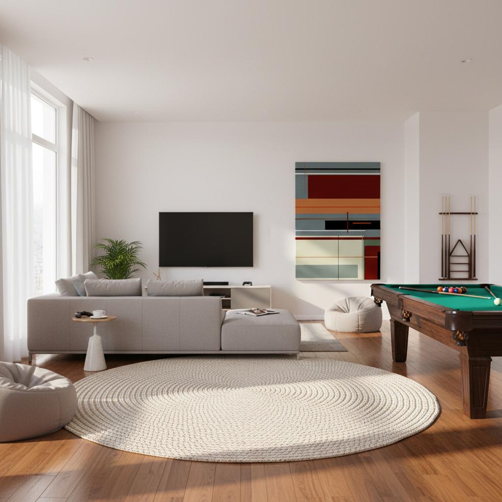 01a1c1da-28a3-410c-a99f-9b75d8cf0b17