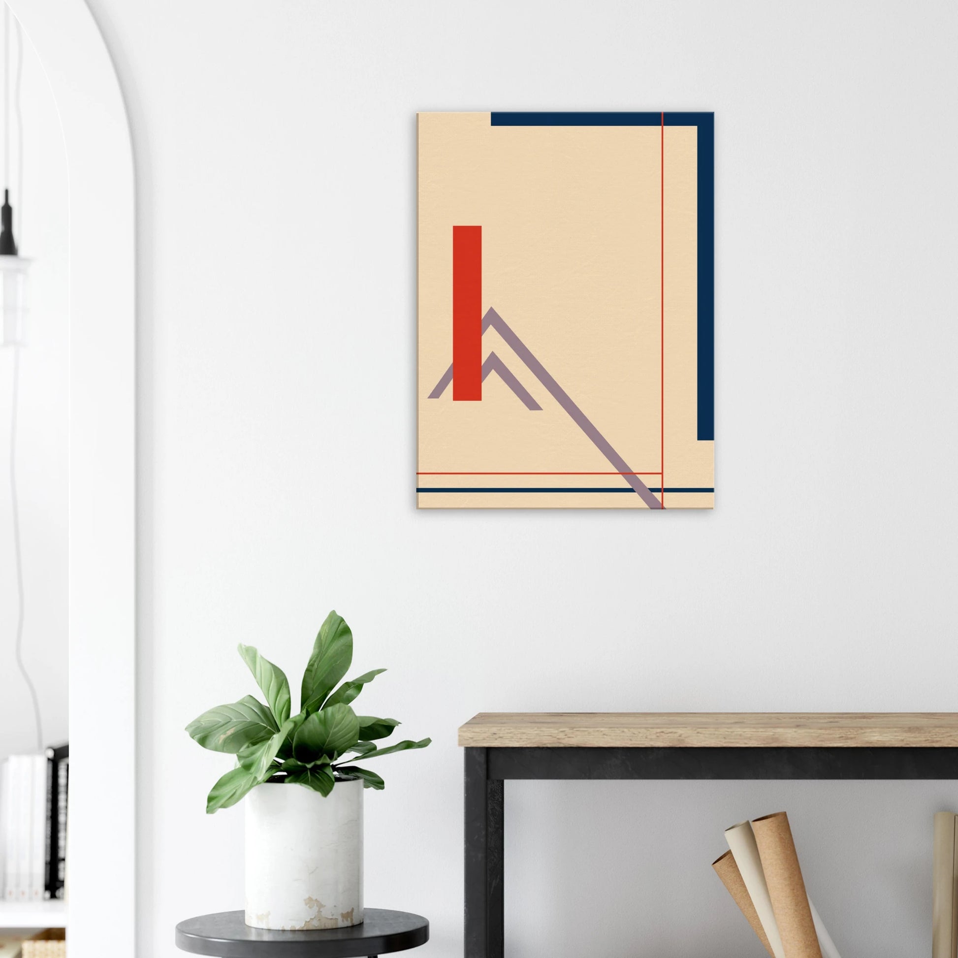 01a2ac64-7379-451f-8ecc-60a141321c22