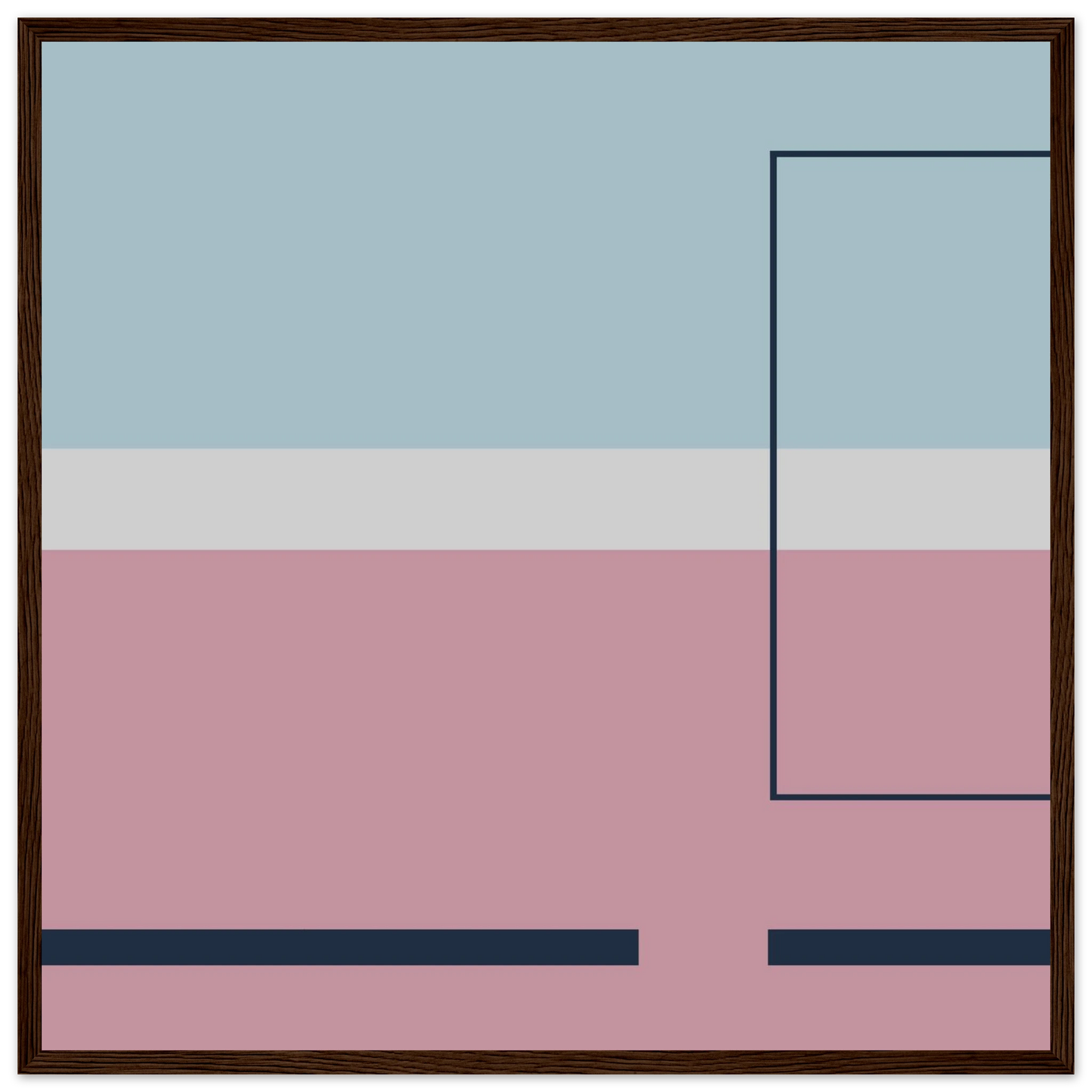 01d48acf-86c6-436e-b246-4272ec1655c8