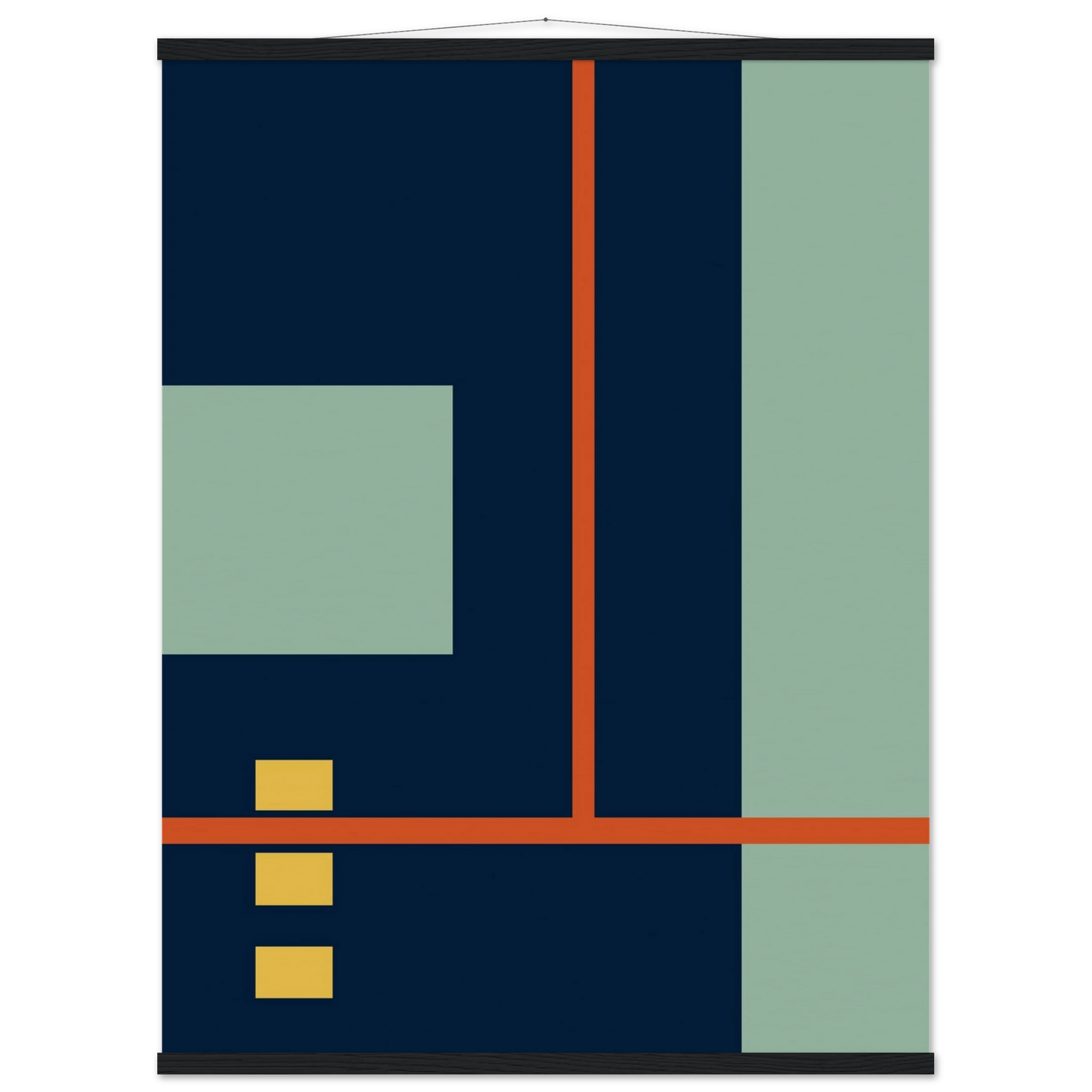 01d4d40c-0f62-46df-b49e-59e34ccb77f1