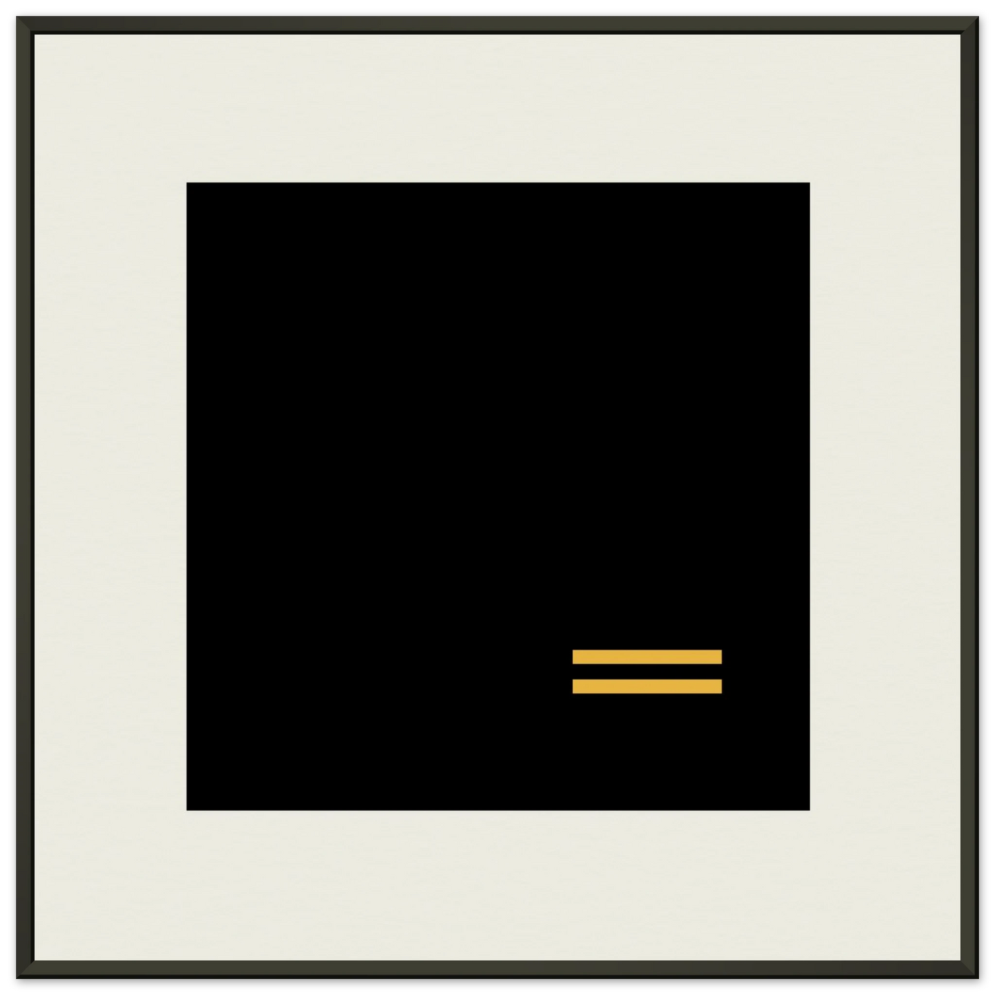 020d02e3-5785-4610-ab25-8b5038f056d9