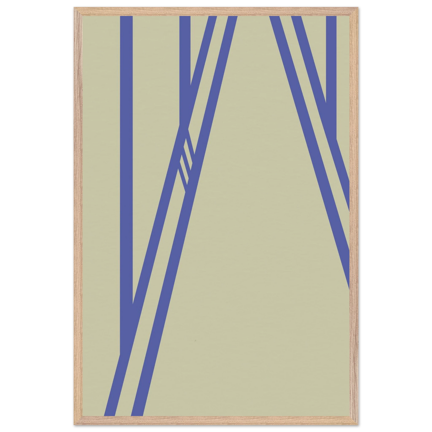 022e96c3-66ac-4a70-8be8-ee7540d27629