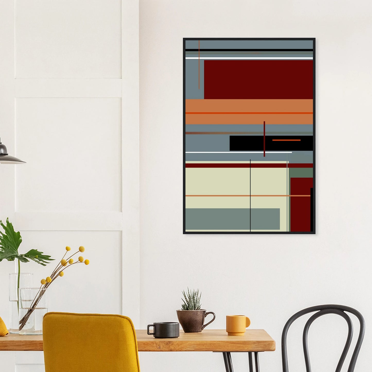 027ece97-770f-49d0-ab48-db52aaffe74a