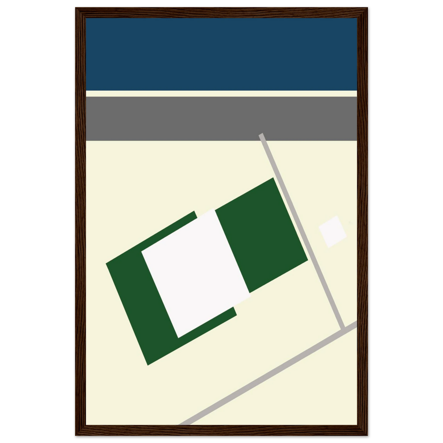 028c625b-d5a9-44fe-885b-7804c911691e