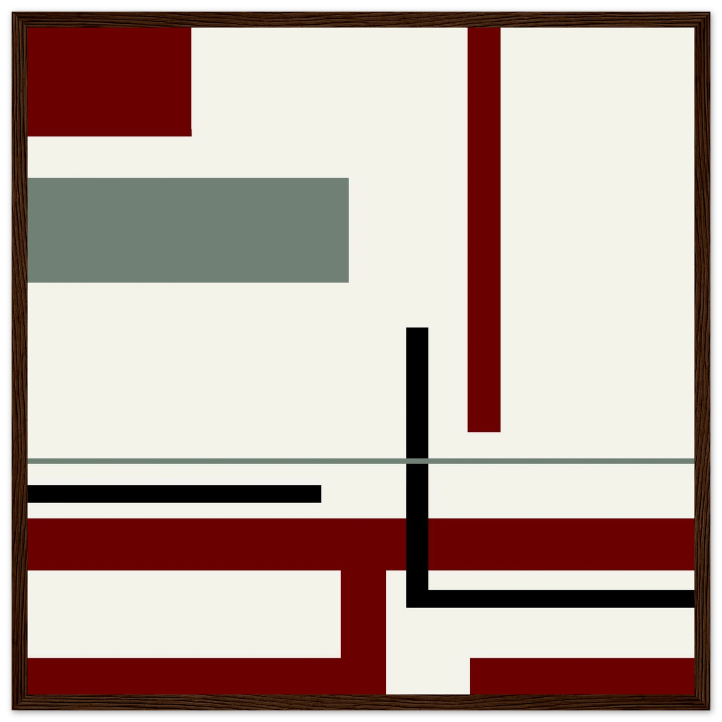 02976c1e-a297-4cf0-86c8-3ca72e86d1b0