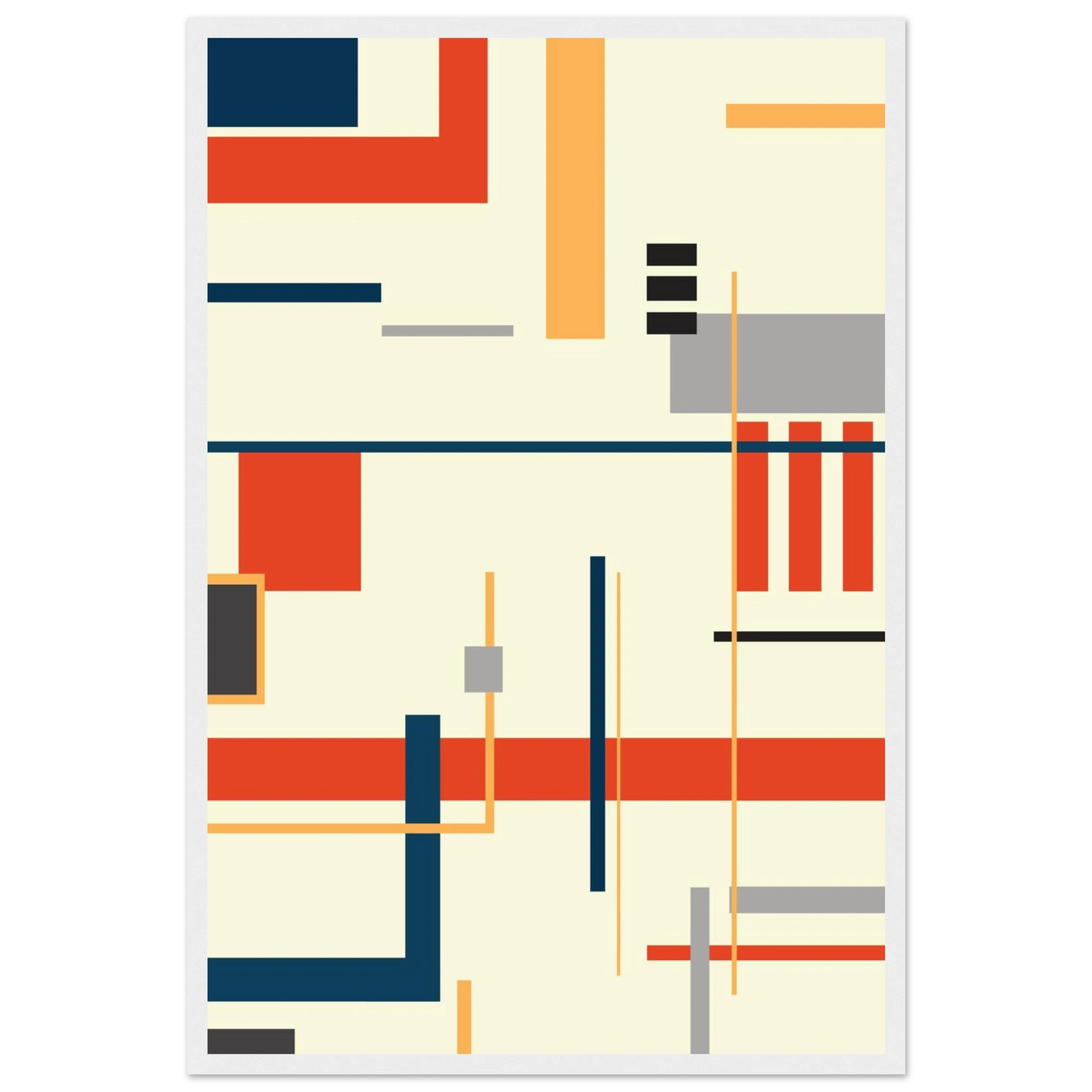 02b0ac67-75b7-4c1a-8887-2fbf10bd1ad4