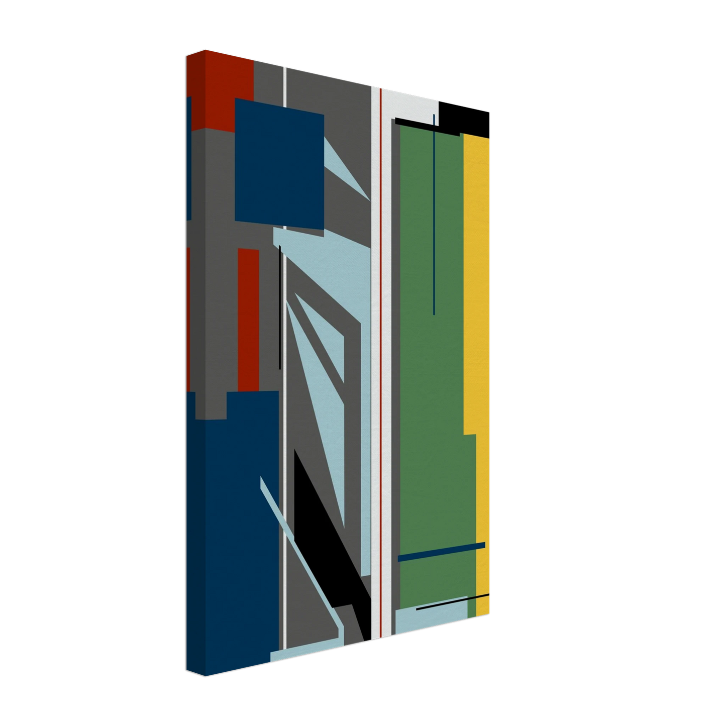 02b3f95b-f9a4-4121-8c3f-91cb9fdc391a