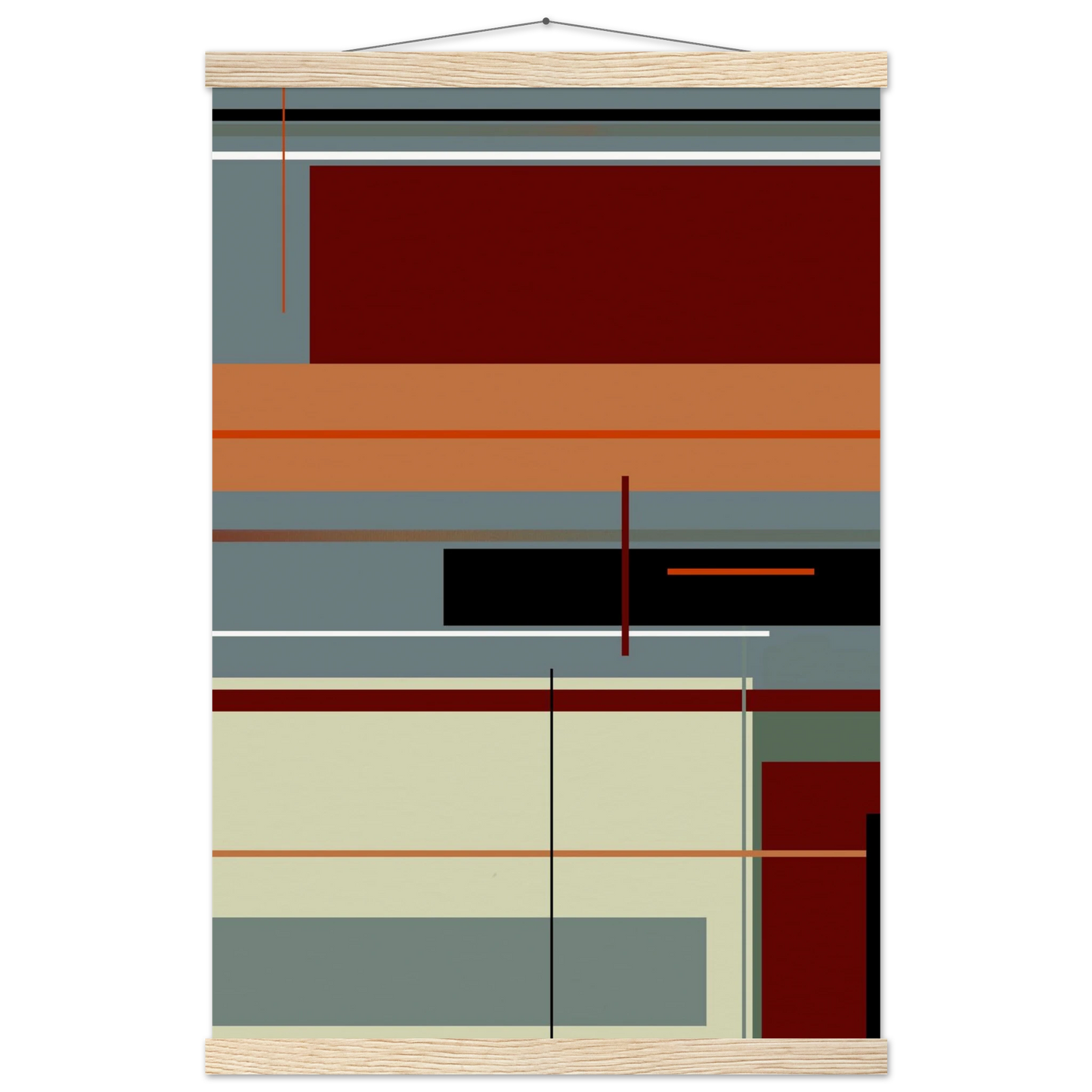 02c24b84-da00-42ea-9355-c7c4a6050304