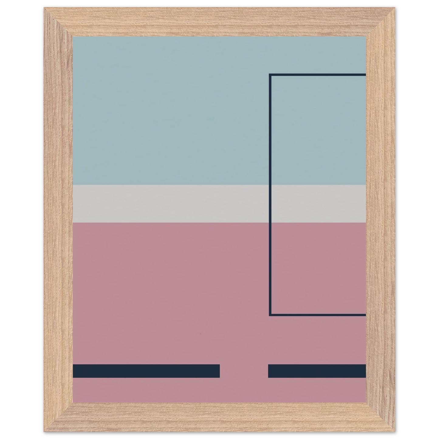 02d6dc4c-1da2-4027-8316-02e322fe855f