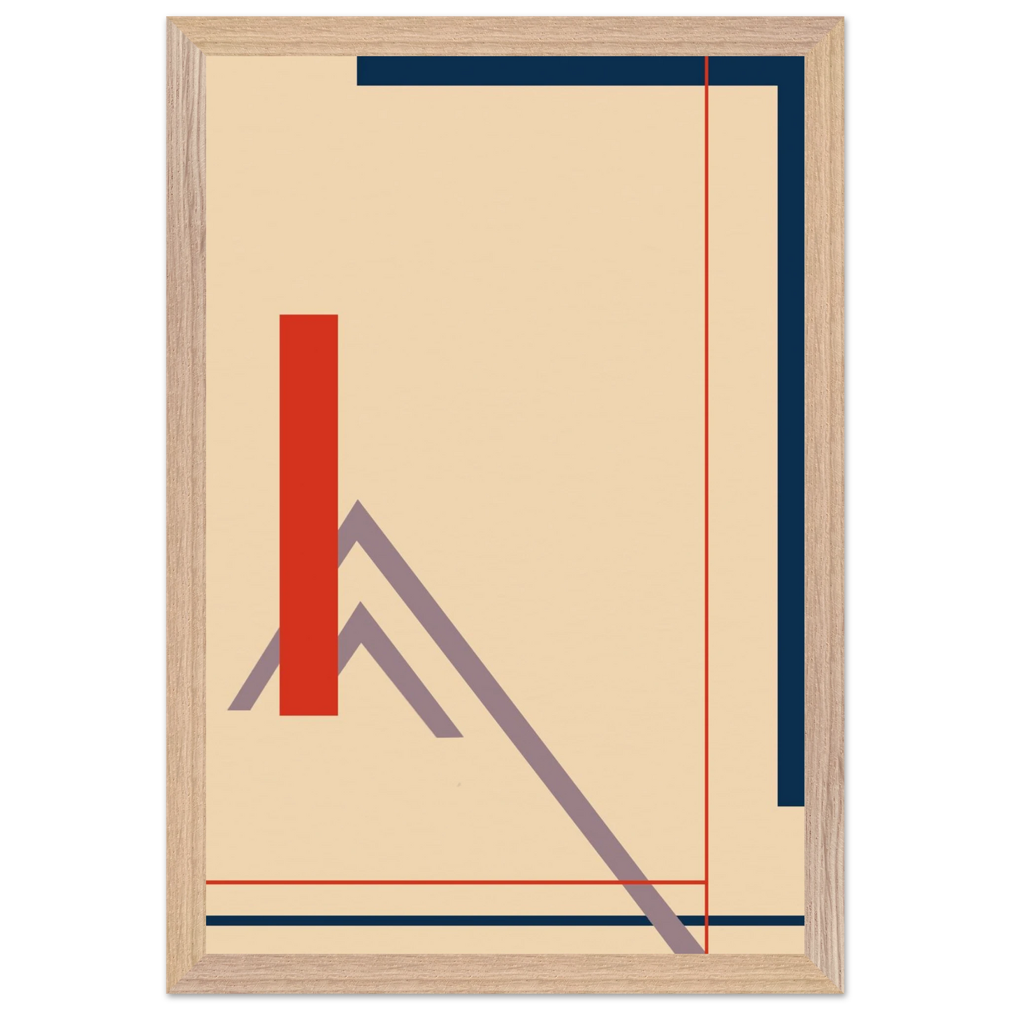 02e16269-bff3-49a0-95f0-f83ae77cf75f