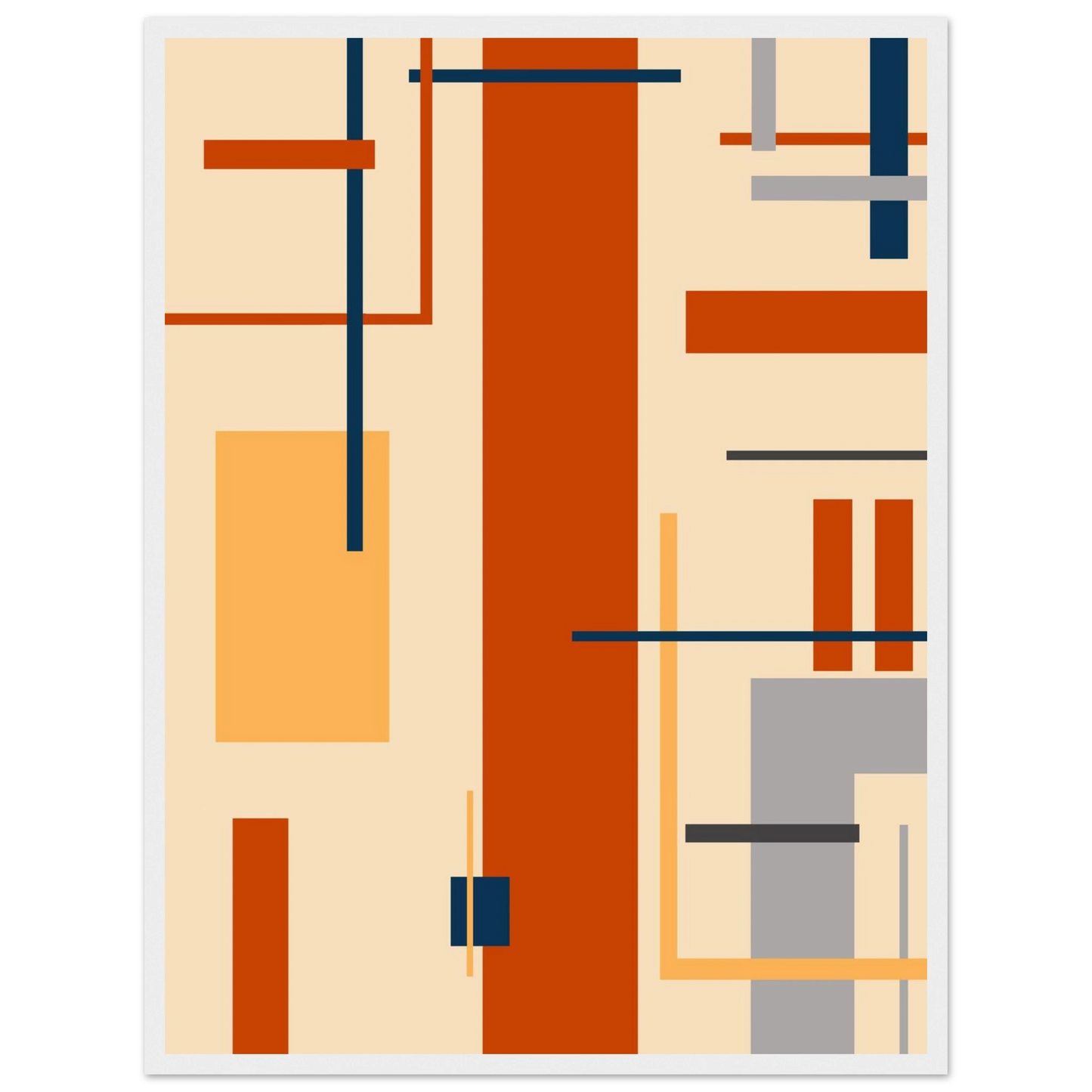 02ebe51a-a1ca-4992-b050-fceee7371701