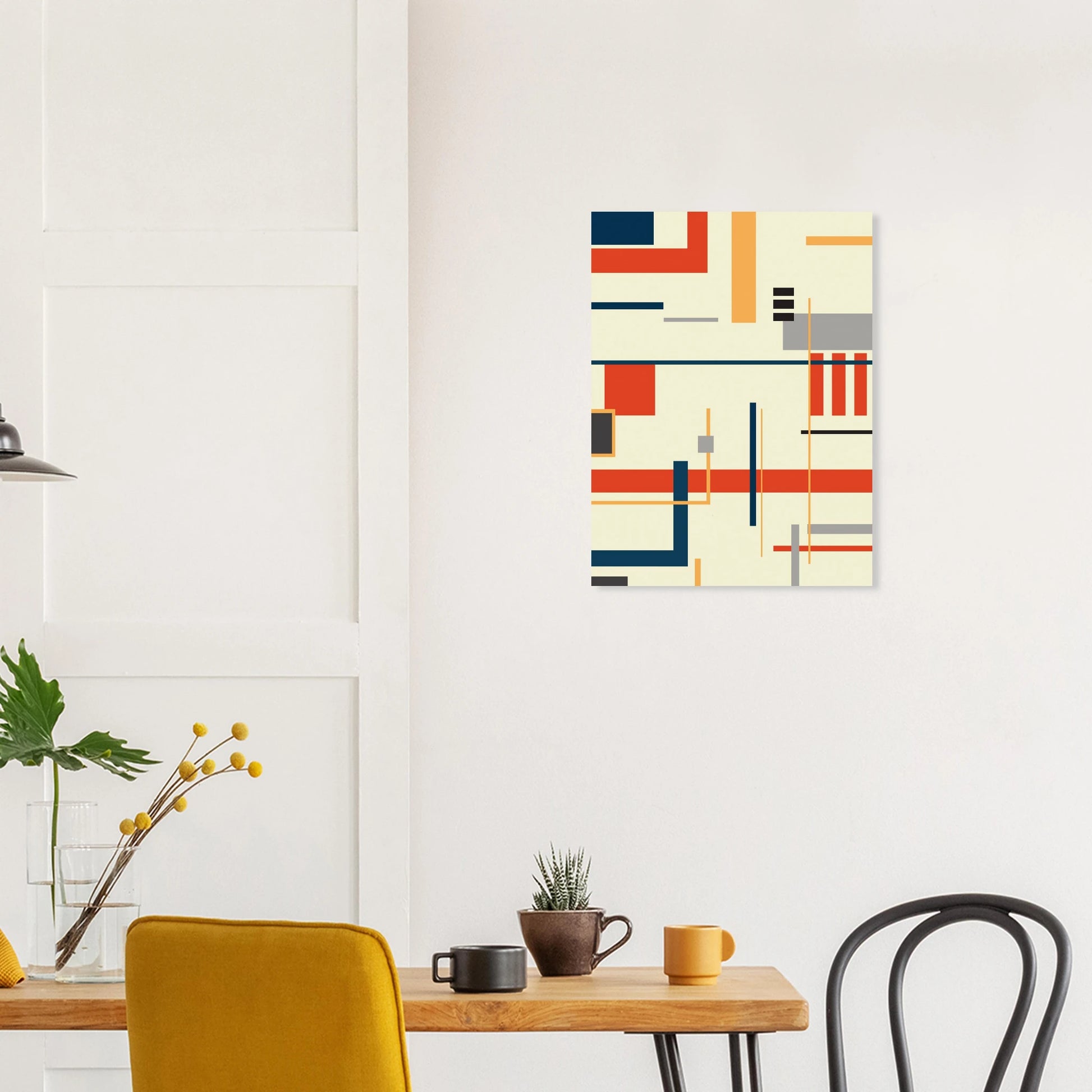 030f991e-fdab-439f-9486-8d5d727b2555