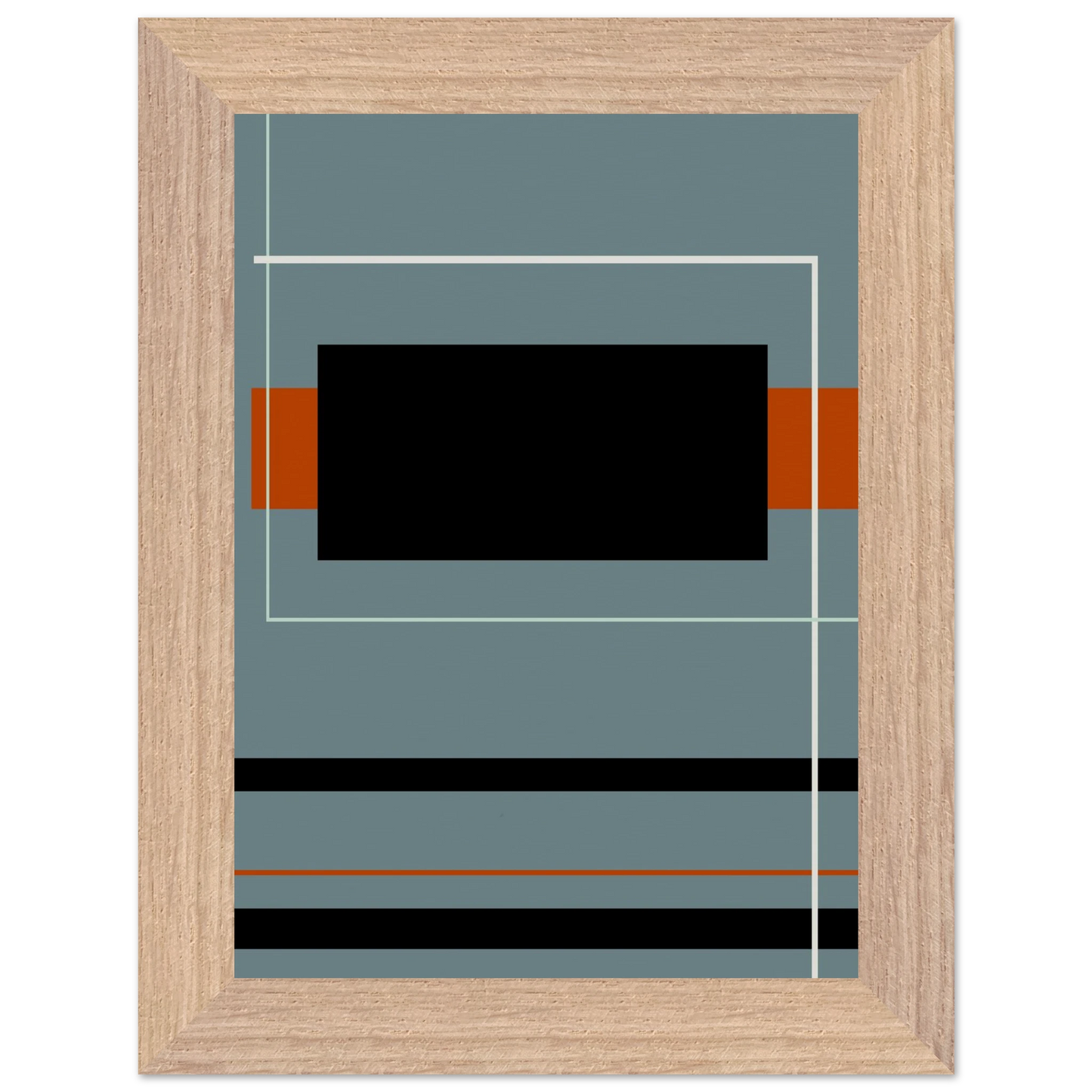 032a18e3-5bf2-4a70-93a4-6d42dcc3c612