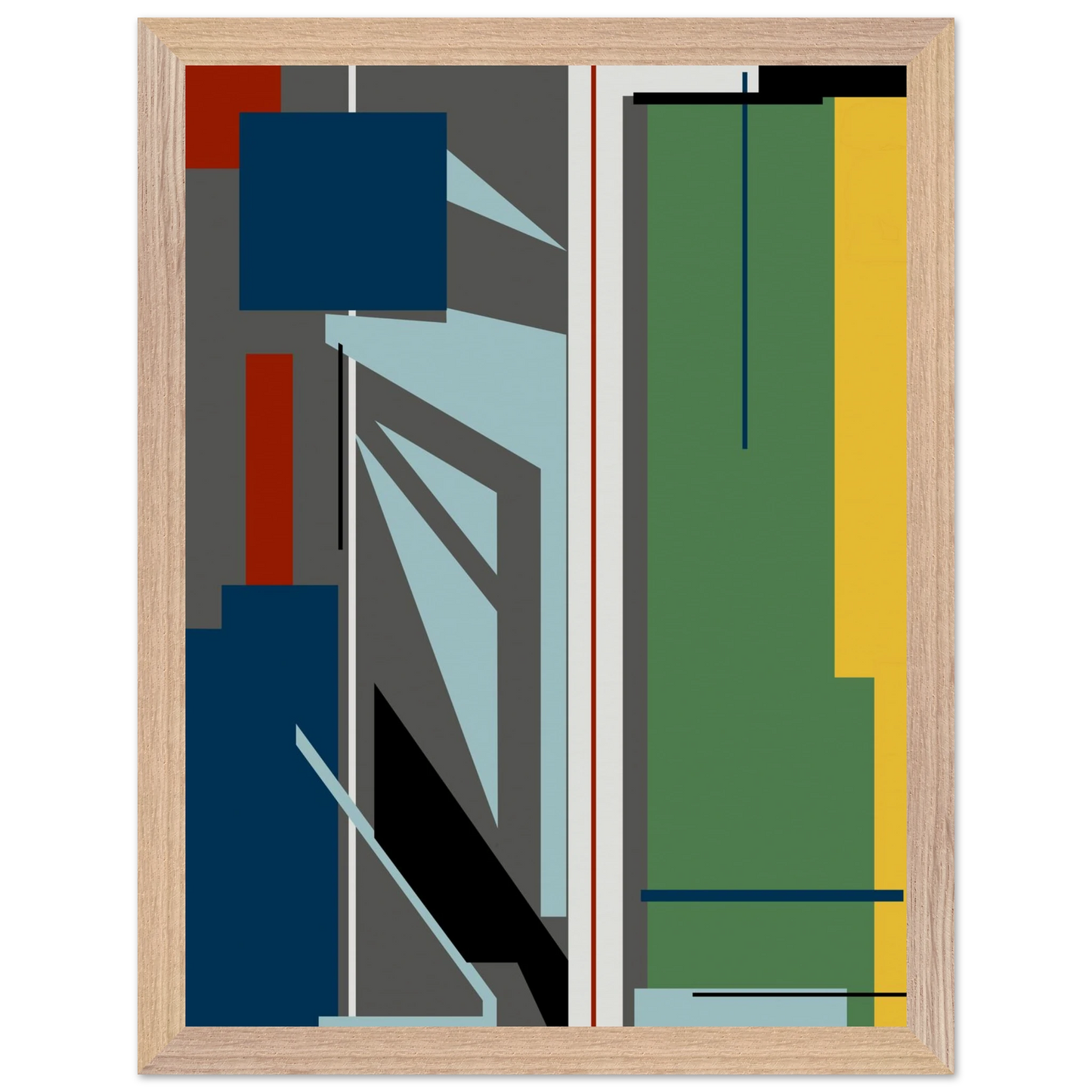 0356aa58-18ef-46ea-9e4f-f10ec5092db5