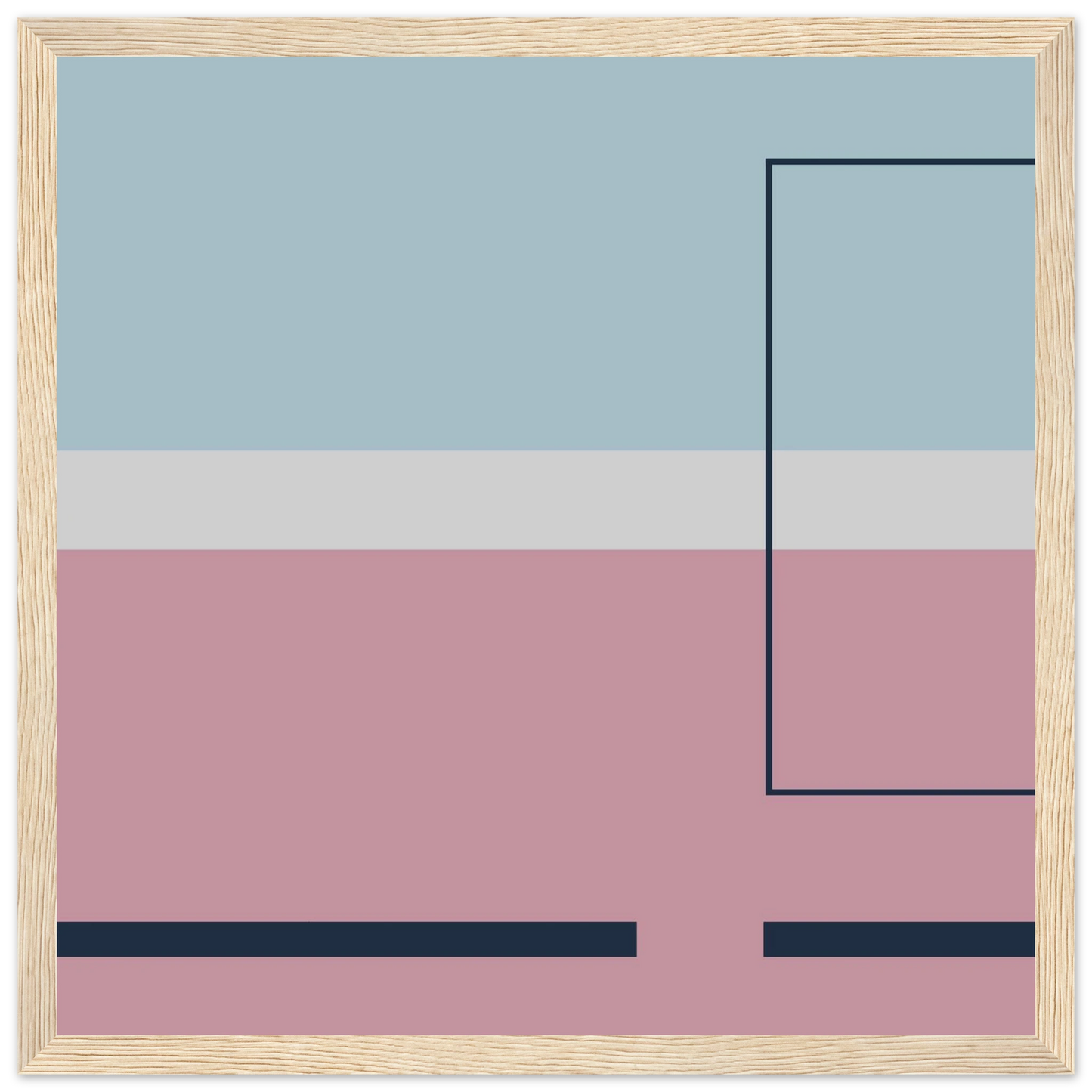 03662083-0f6b-4d23-92e9-f9aa4fc91bd0