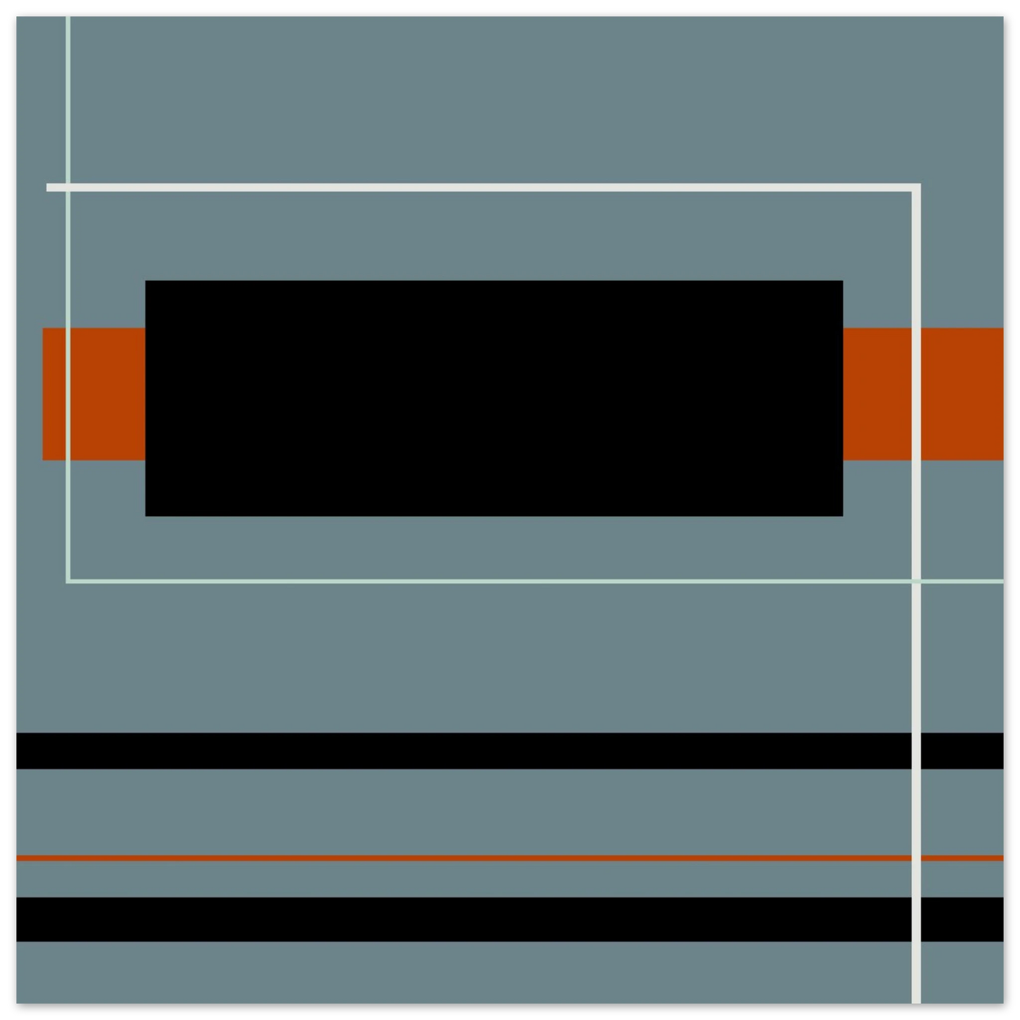 0369d5ff-f142-43bb-a4e5-2e50d4ad92e3