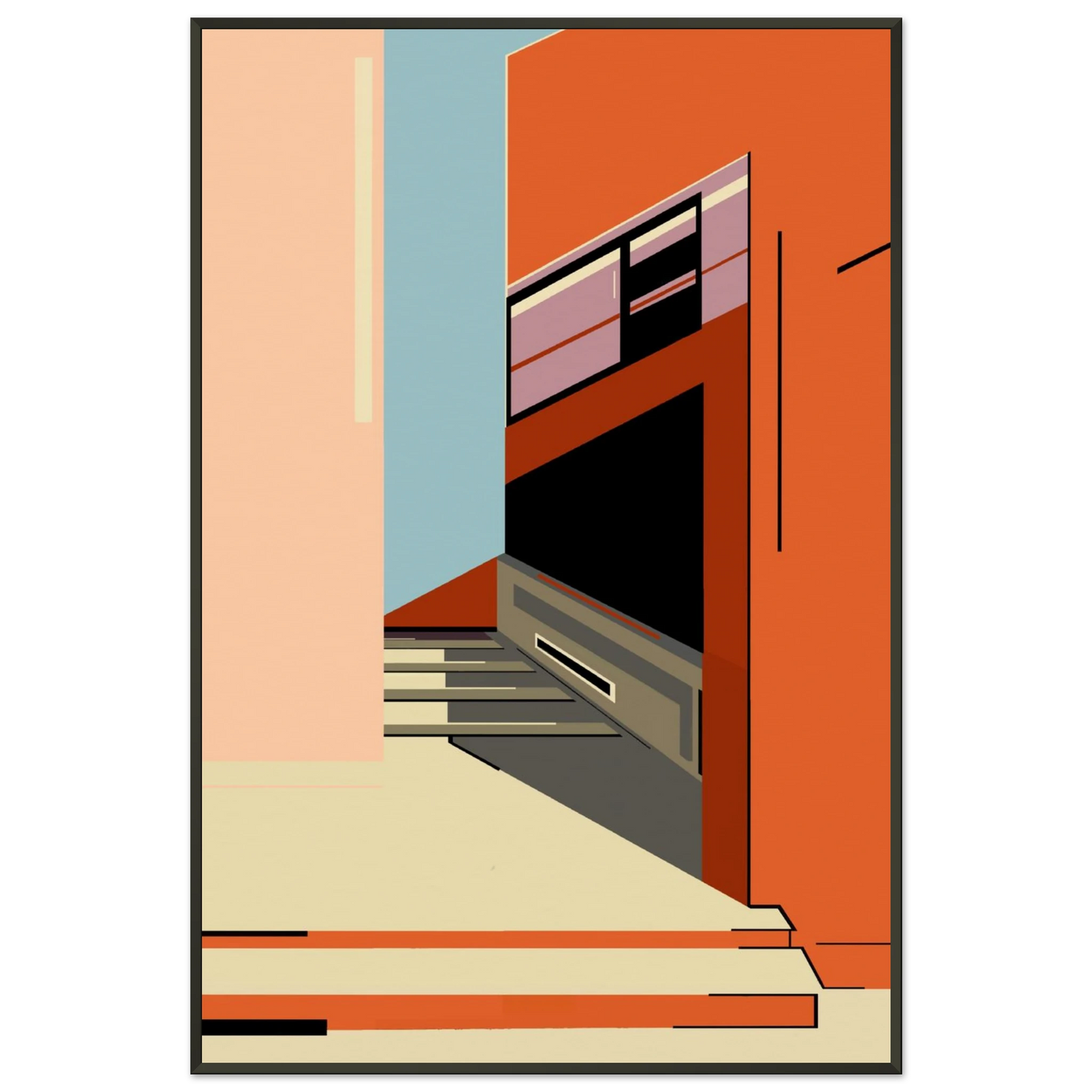 03826a20-16c0-422a-a140-2cd04b634fe3