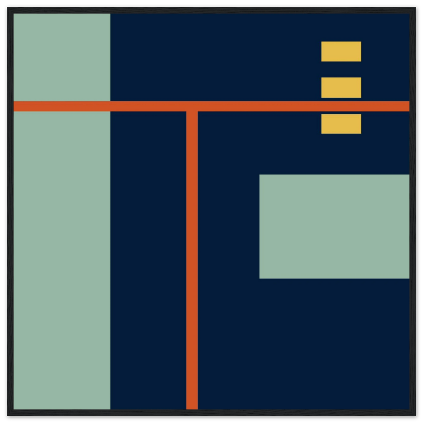 03830f96-ac0d-4cfc-8004-fc458a7f1dd7