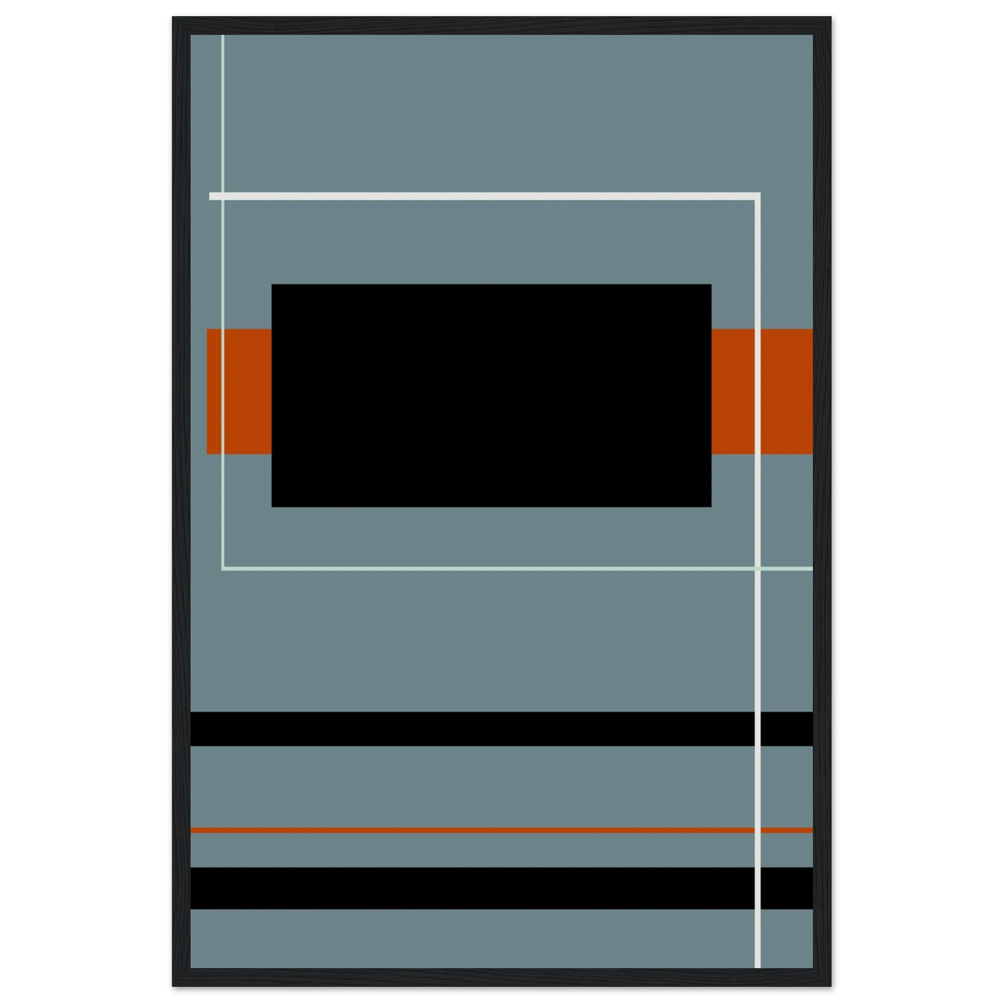 038cdf66-4f25-4d84-bd1b-fda1d1595498