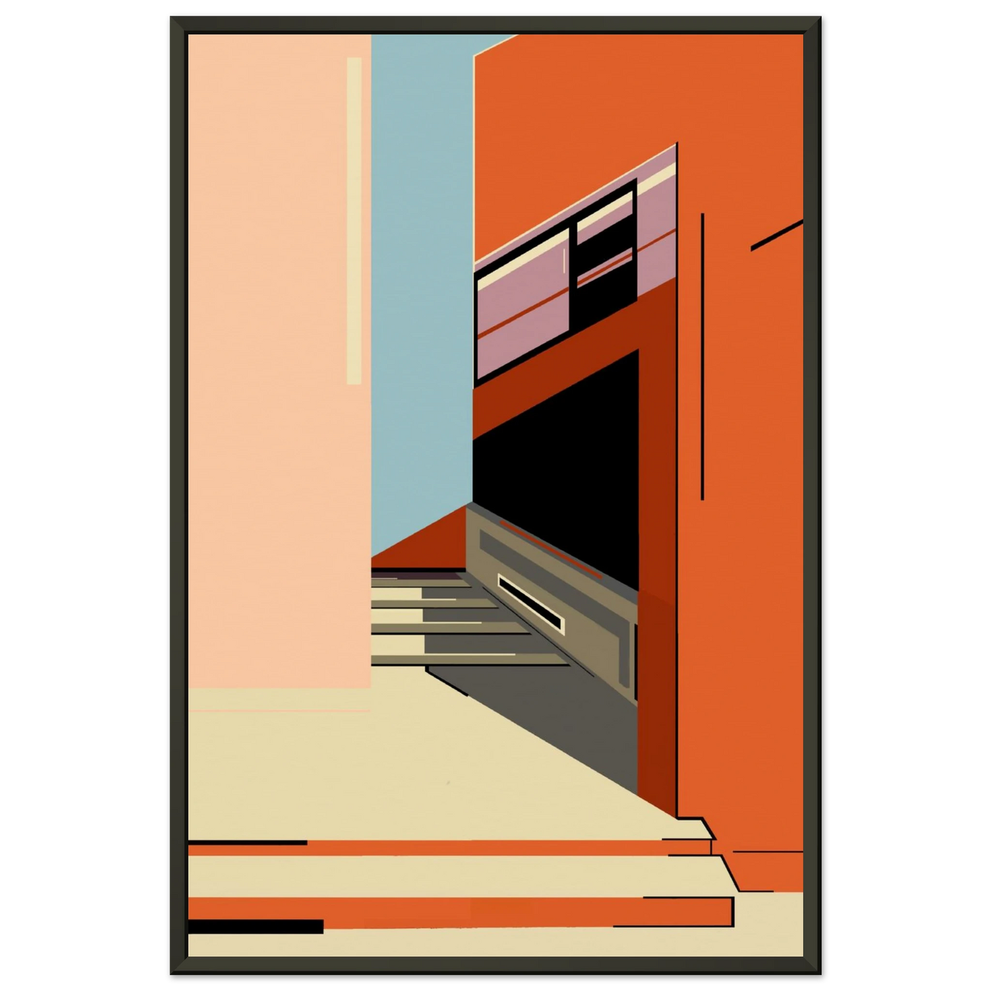 03952e45-31cc-4f9f-ada6-4ccee3130733