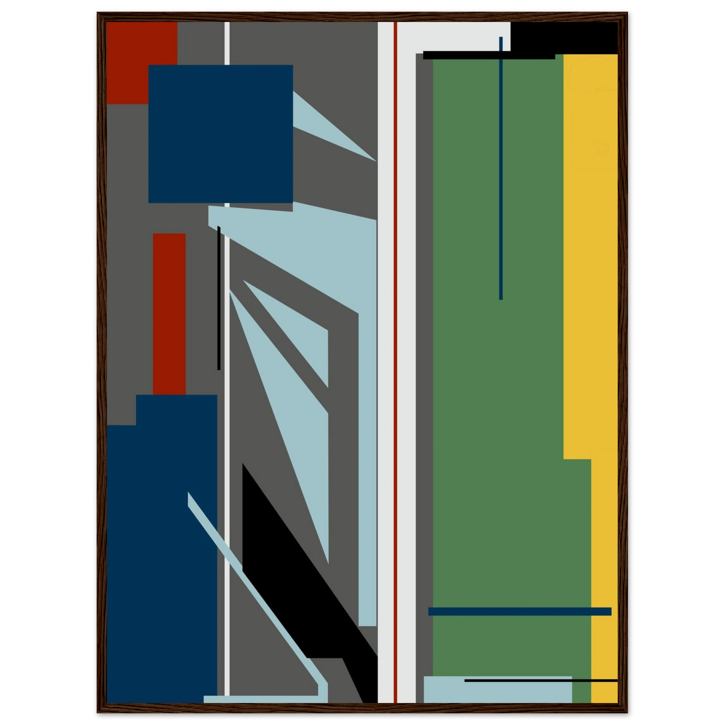 039e19bc-7f8f-46ca-a031-6ad86b60e553