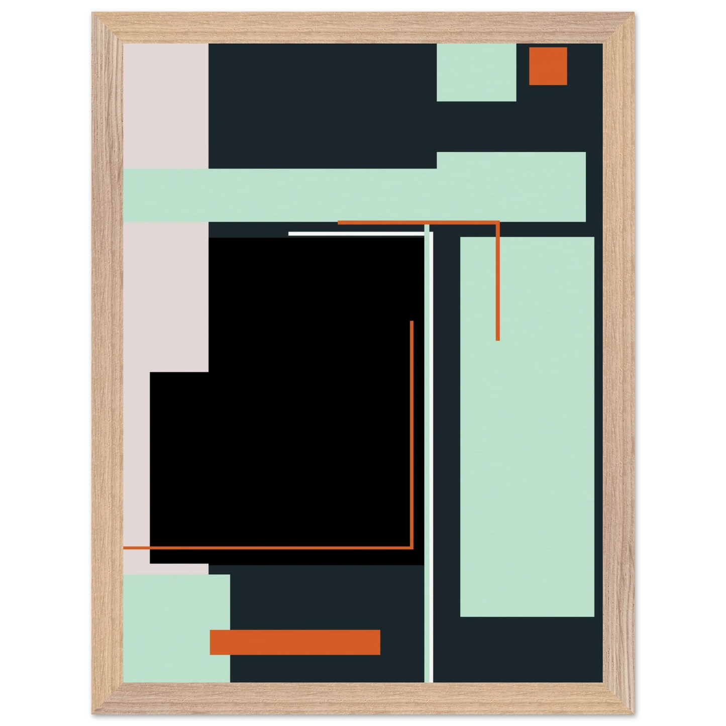 03a0b0de-52fc-486b-a73d-6e8303a45a1f