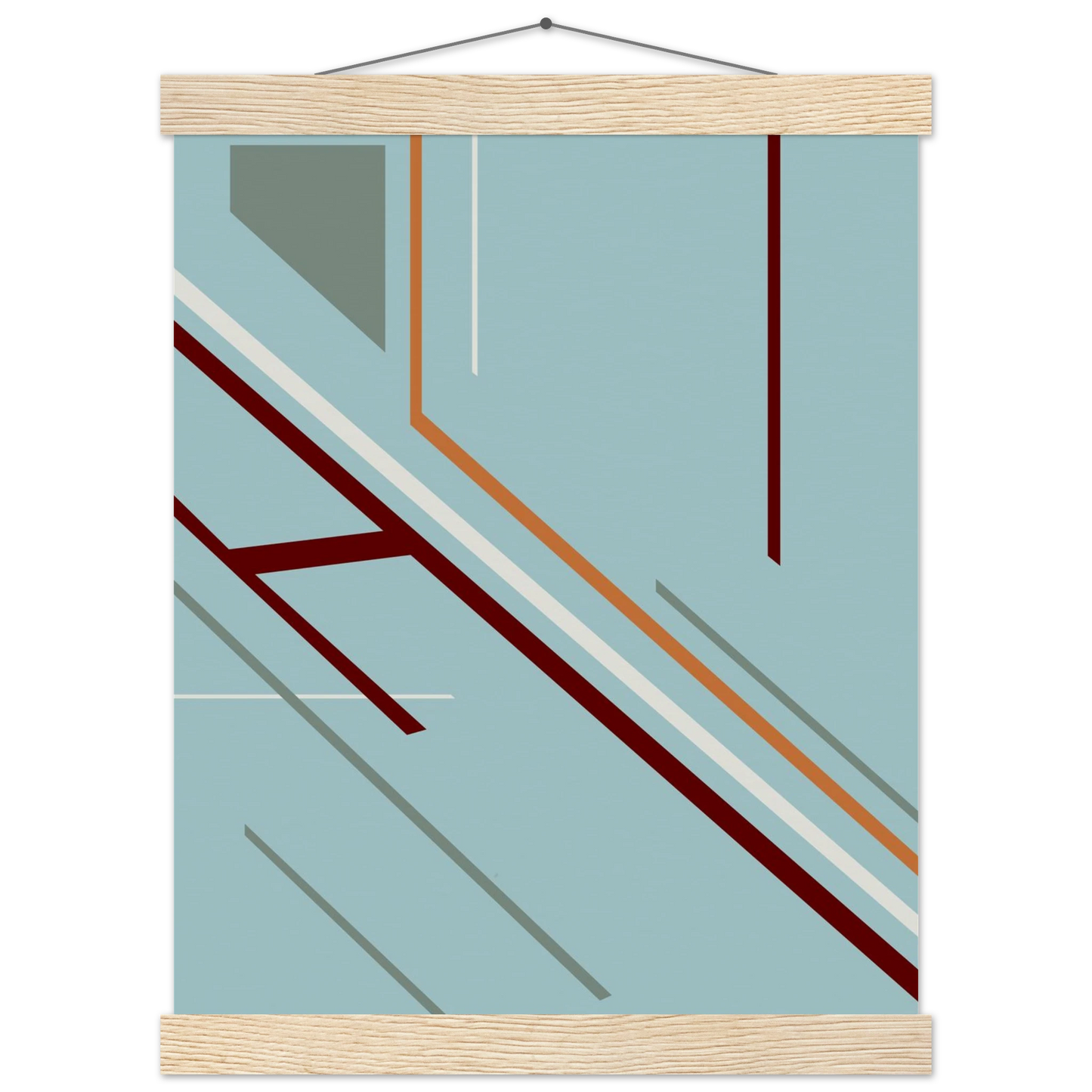 03a3b8c0-1978-4941-b6a4-c32390fb22e3