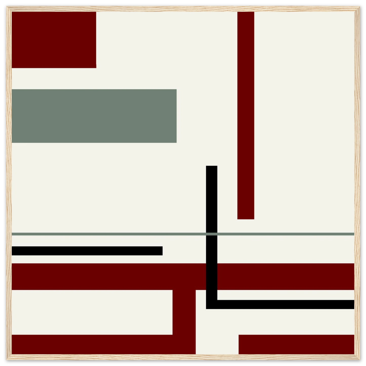 03acc78e-799d-4d55-a528-10808686749a