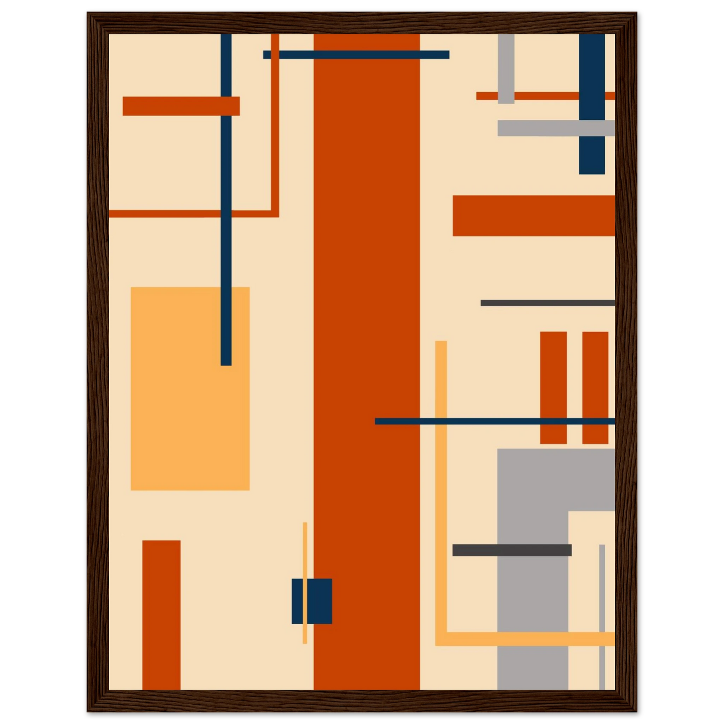 03bab950-2172-43d8-87ea-513f3b0fd5d9