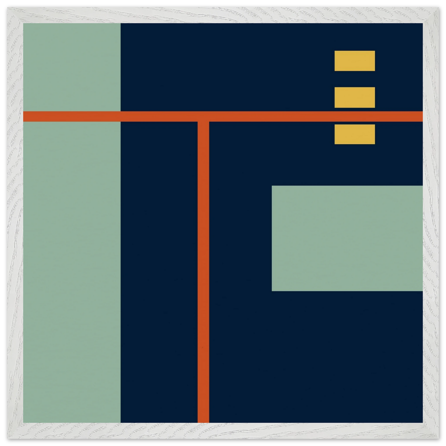 03bbc2bb-3bec-4d5a-9bf5-5acf6c7c693f