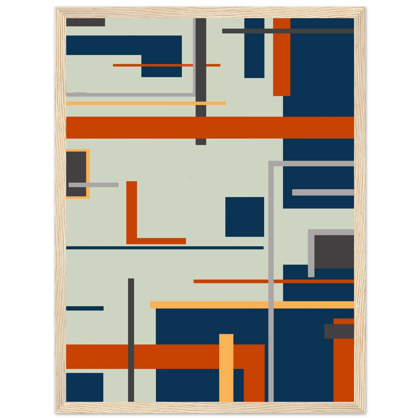 03c8afed-ad39-4ba5-8cbd-19d919497218