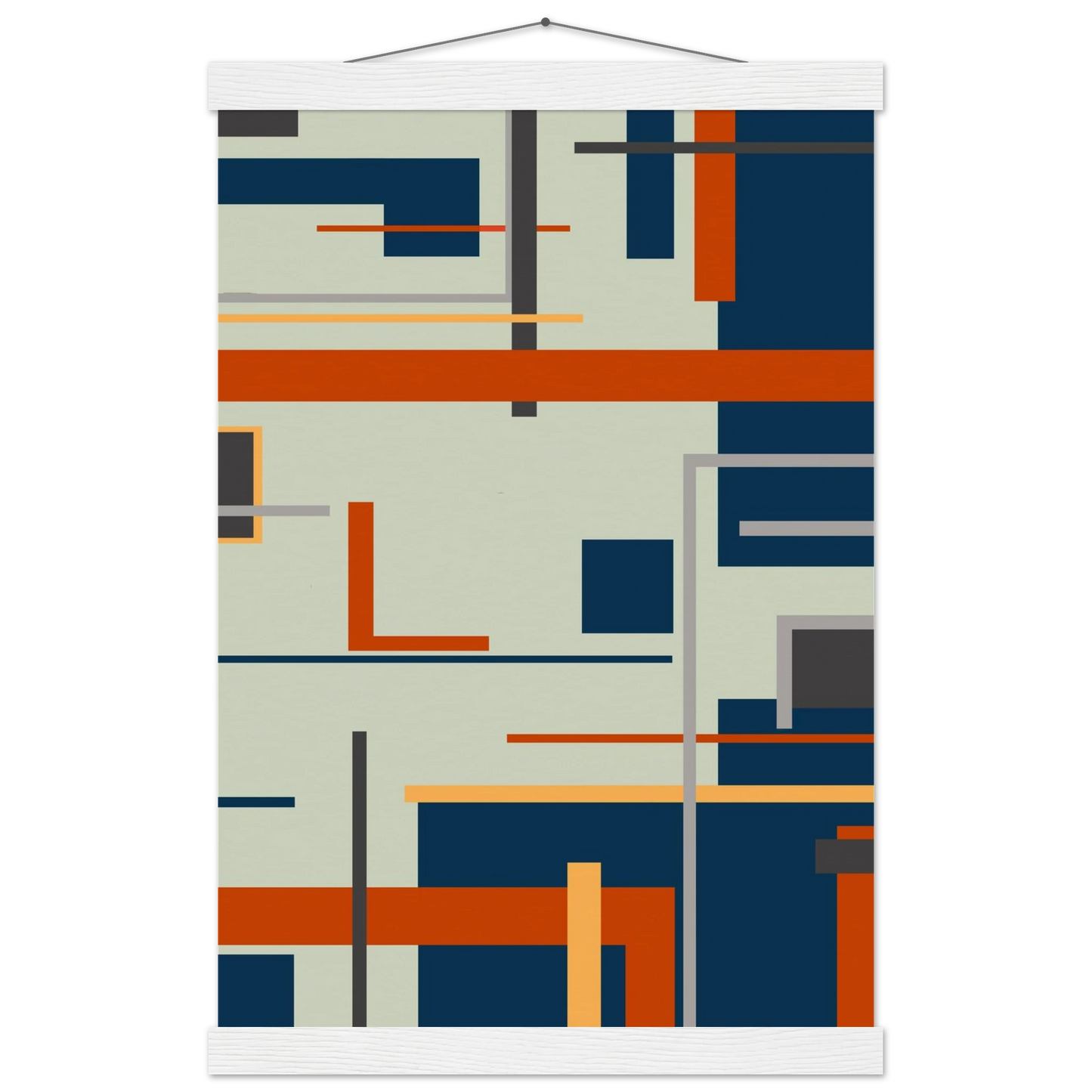 03d1ca12-c31e-4fd9-a275-9db0765869f5