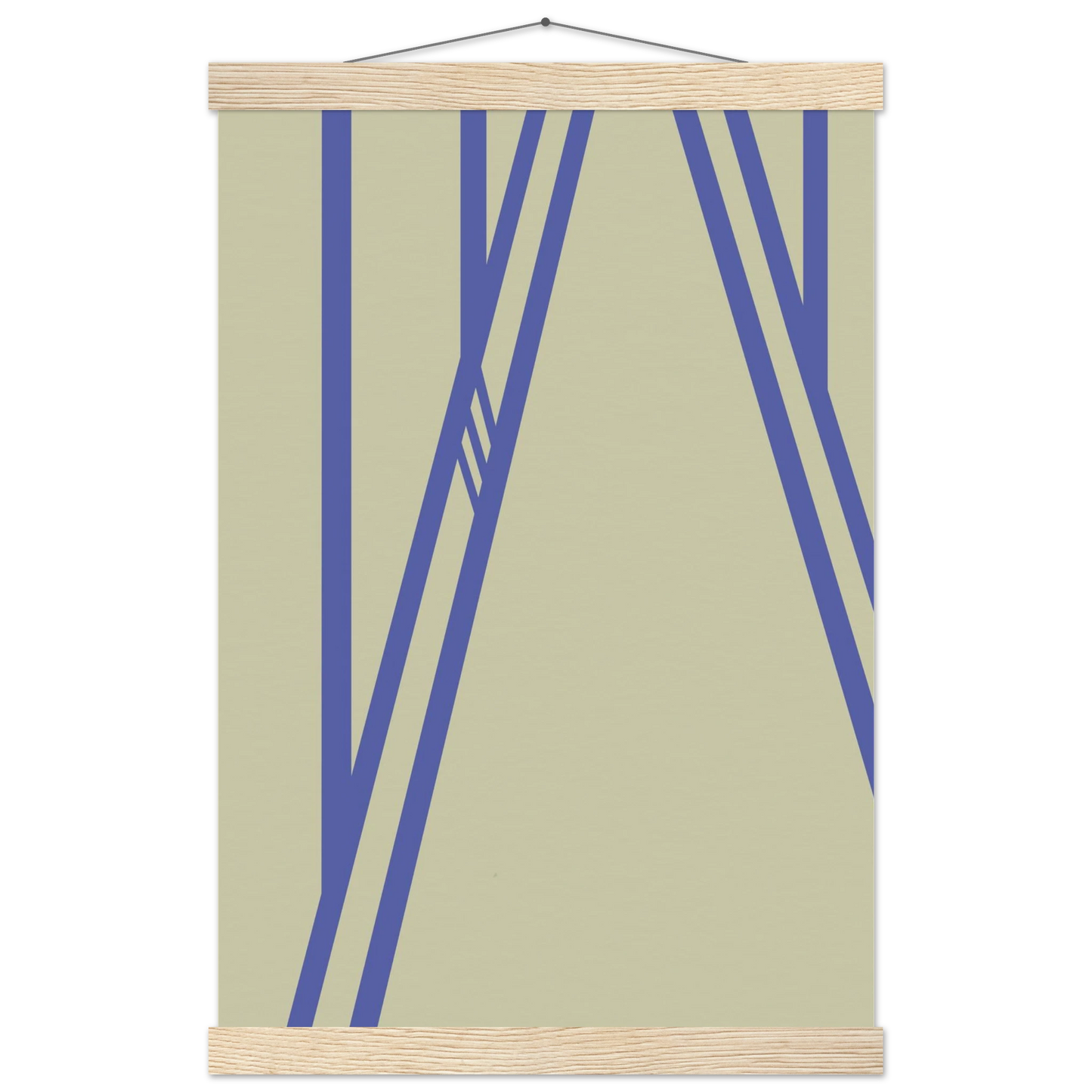 03e25160-d71a-4696-8348-e953593c1bfd