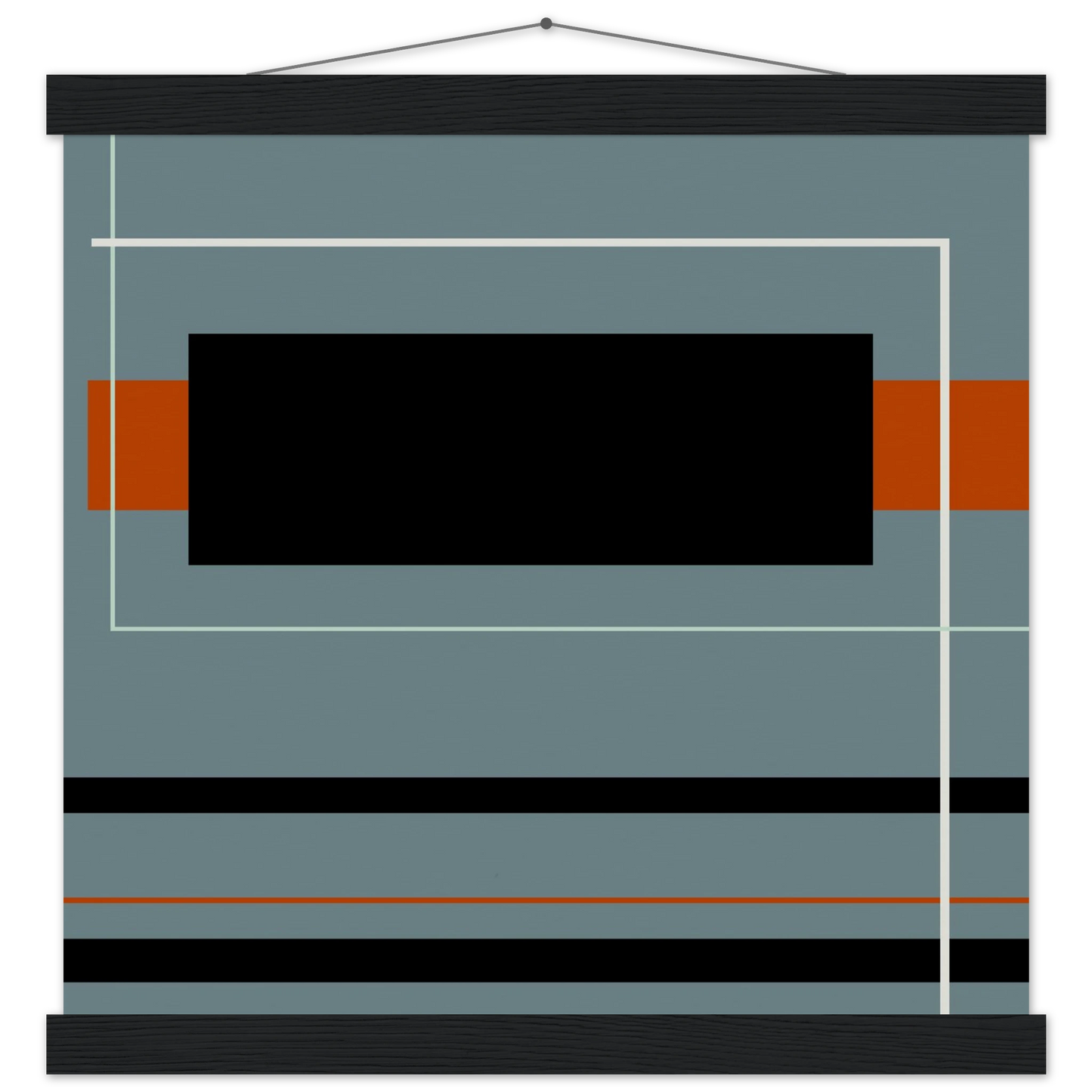 03f5d5d2-eabc-490d-b3b0-c69589df6ad0