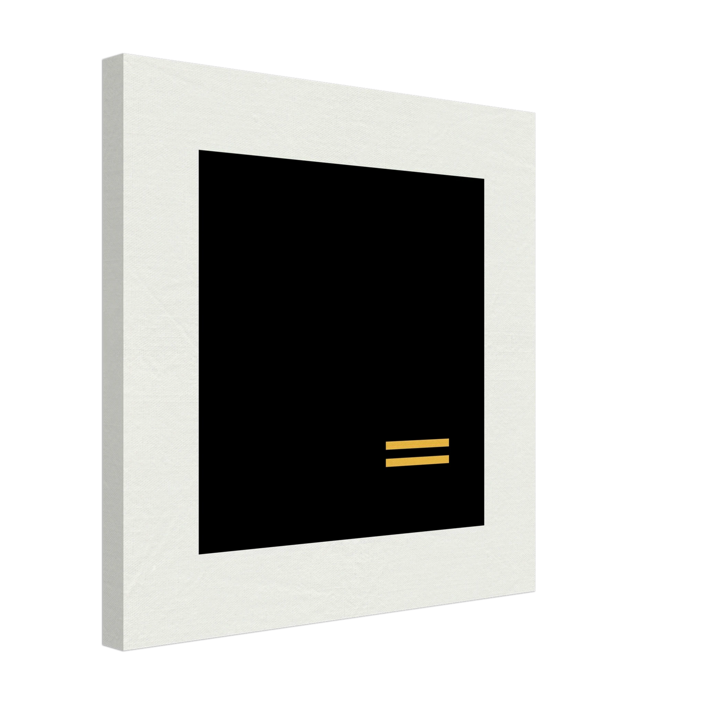 03fc56d2-ccfe-45a8-86eb-51cb6654bbf0