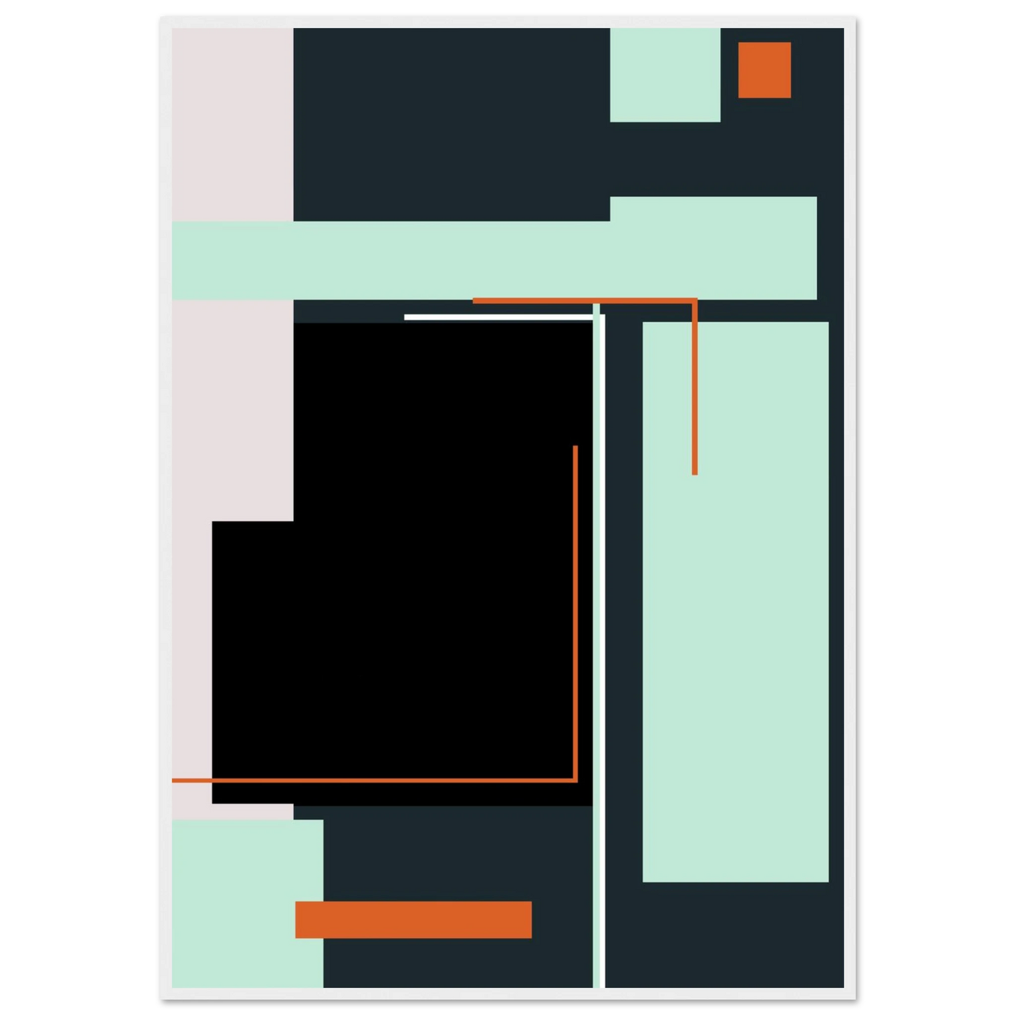 040938db-e2a5-4b99-9de4-331f1ce7b085