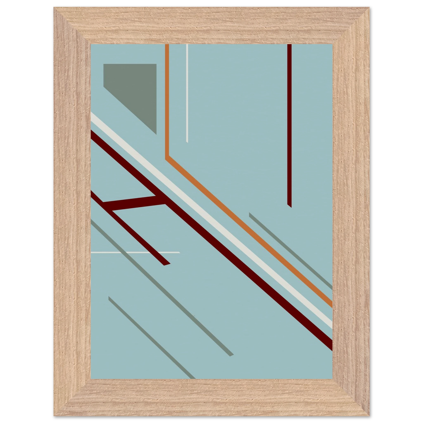 0425c0a9-1e5a-47a1-97e4-9ef9fba49c2b