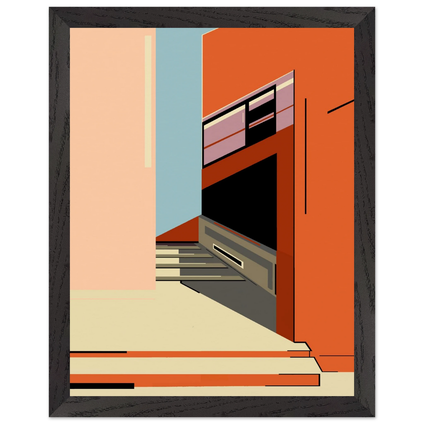 04322158-3d4b-4dc0-925a-ee87d1050435