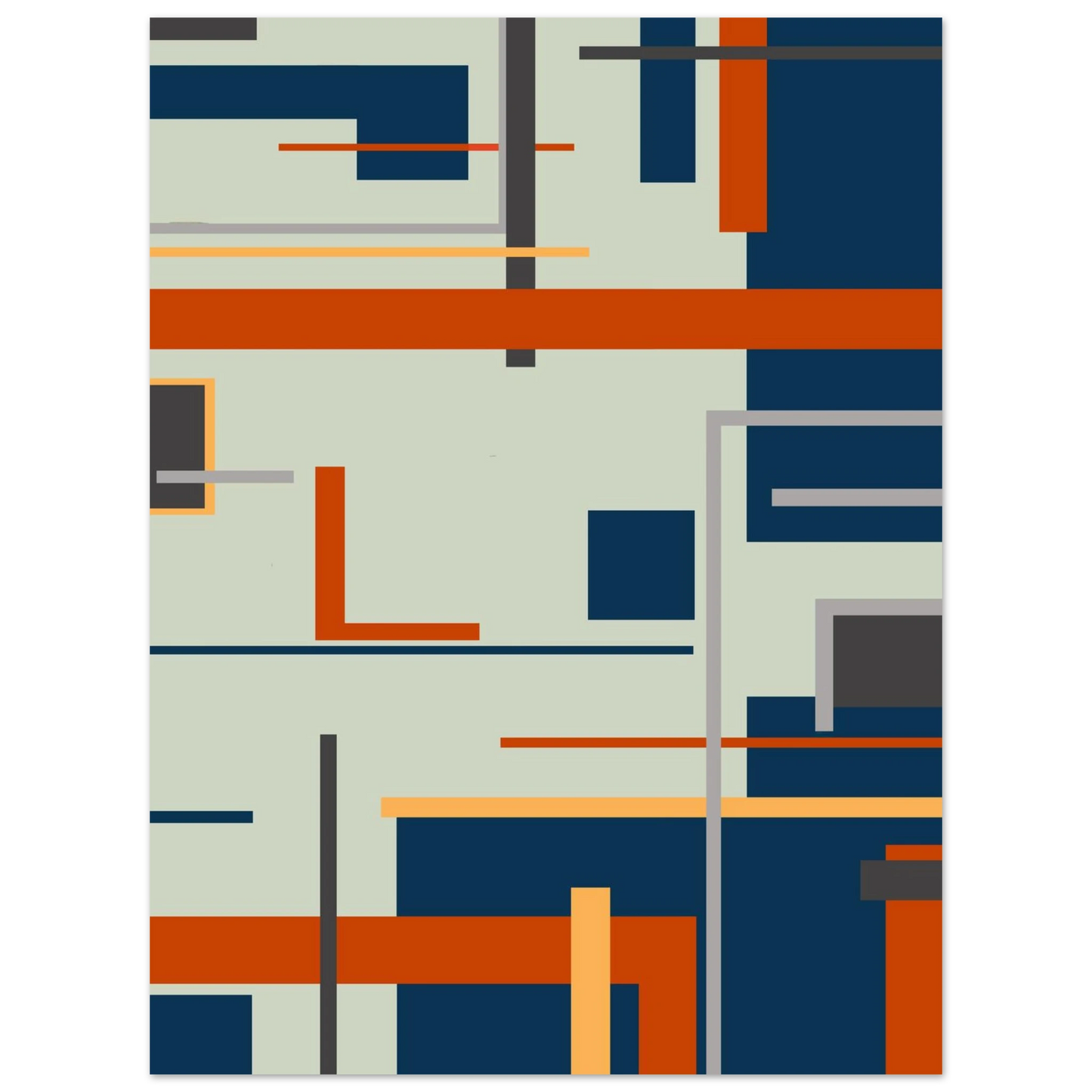 043b71d5-4f45-4183-a461-155d02976707