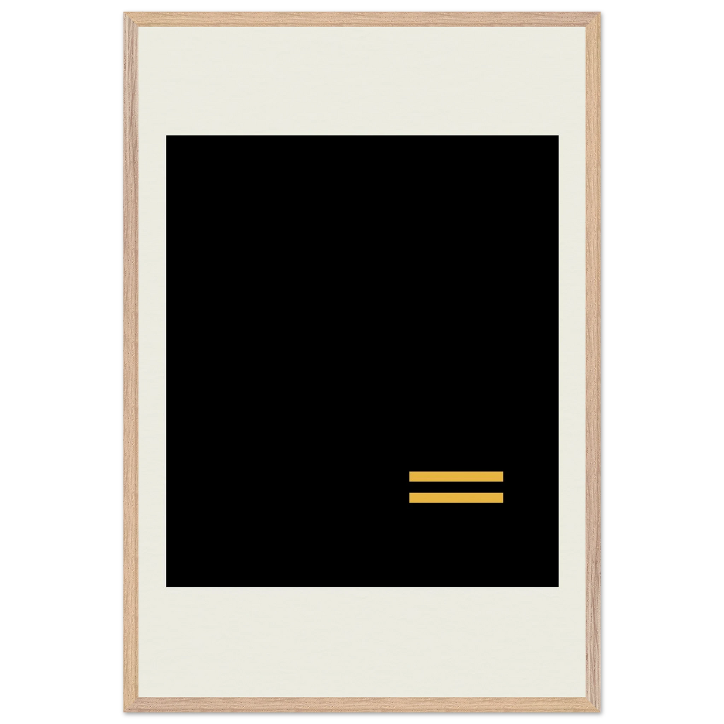 044251b6-096d-4965-8016-9607e2e0076b