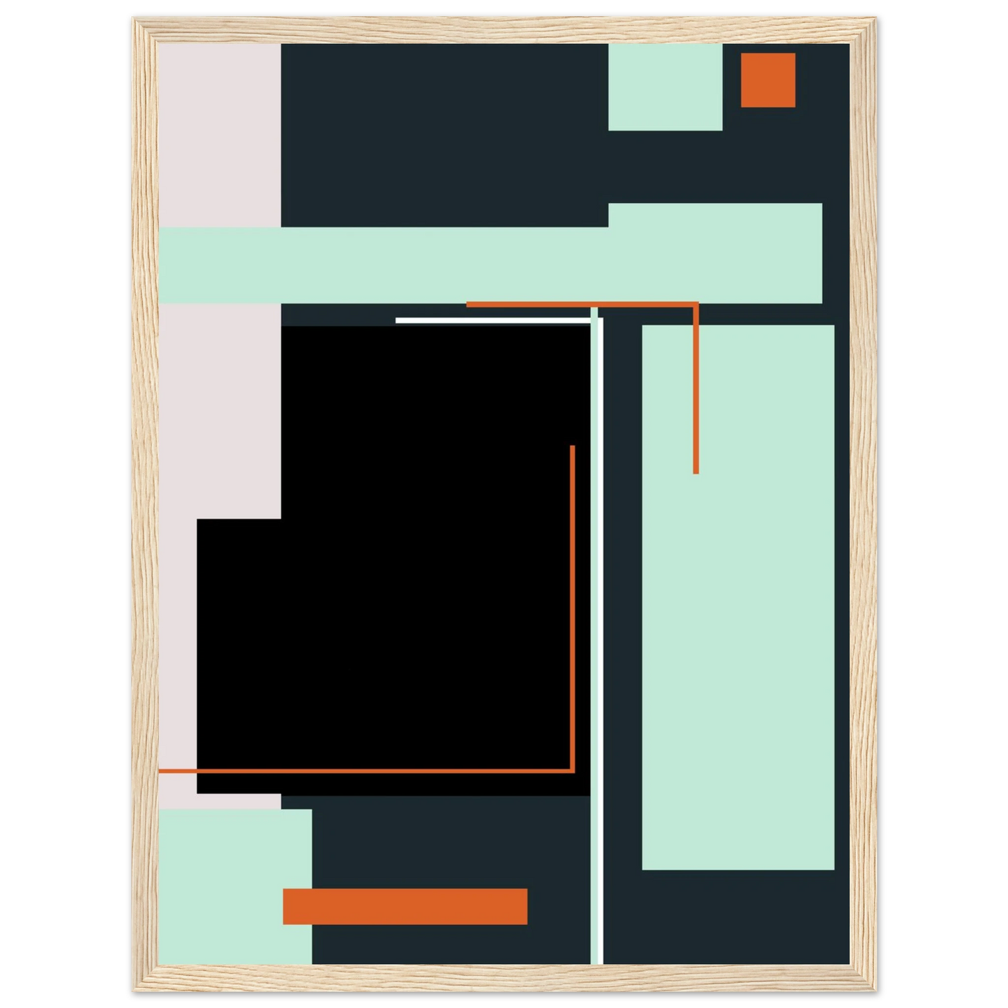 0445221b-edf9-46a8-92c6-83d0b78c3b81