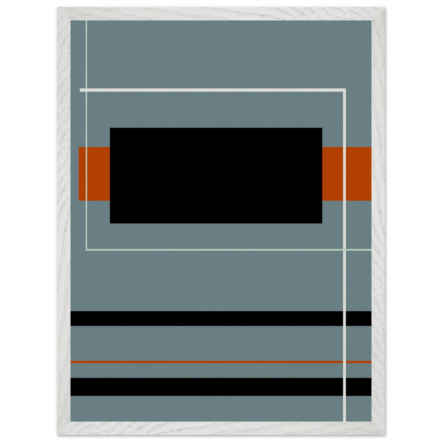 0461d2fe-5c37-45c8-a8cc-7ffacc640e58