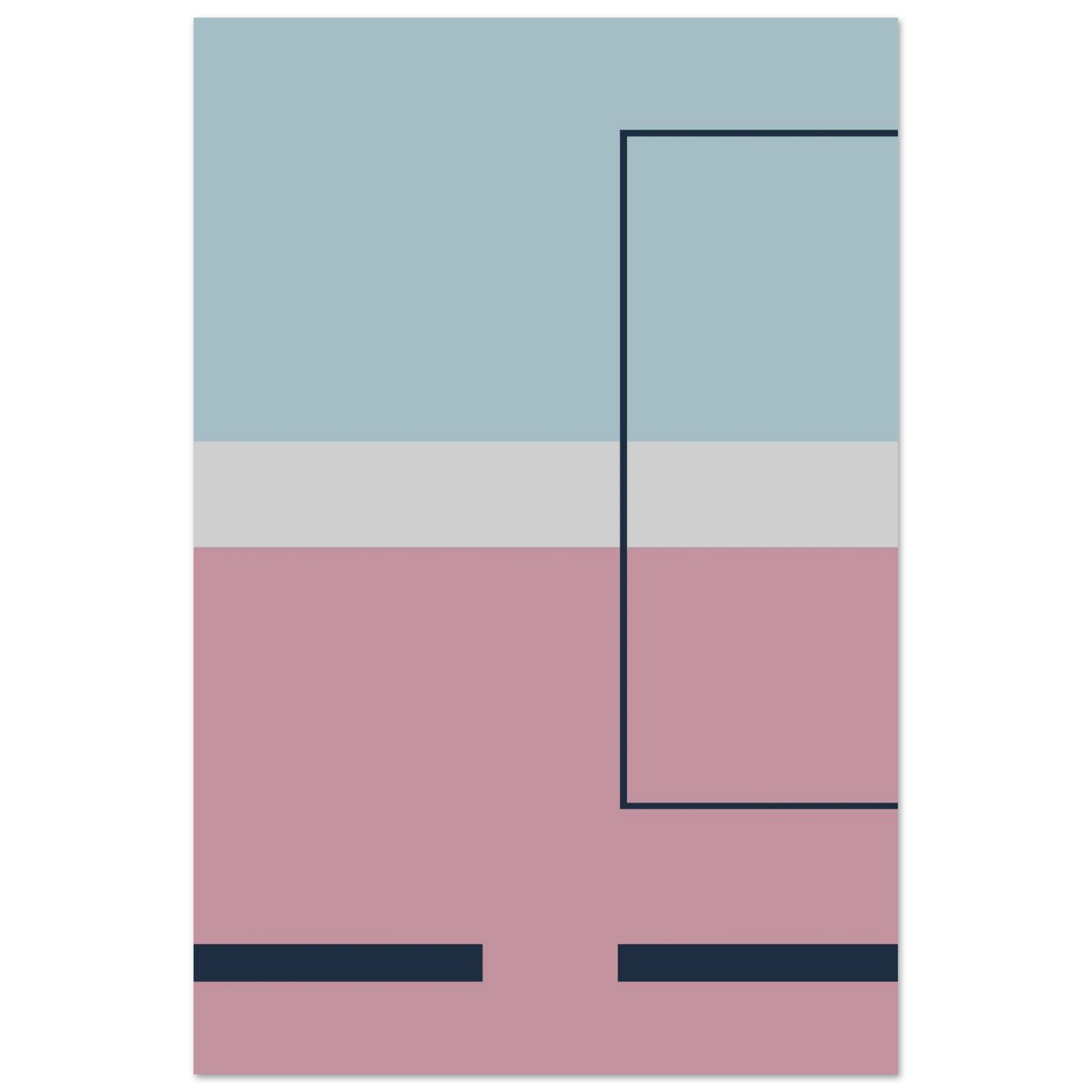 048bd5d1-424e-4c07-8369-b3636b1e9e4c