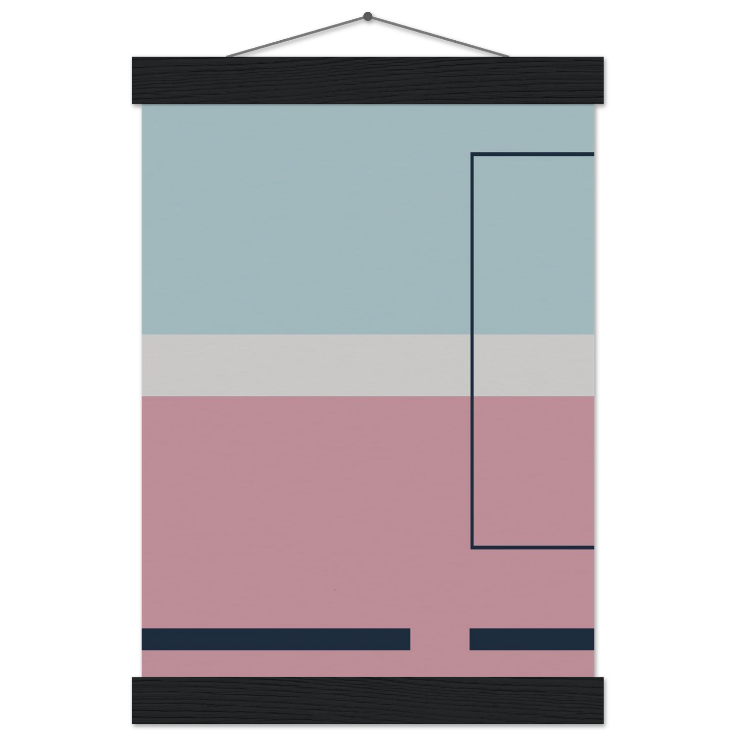 049af241-44d4-4c9a-806a-6ec415de8a92