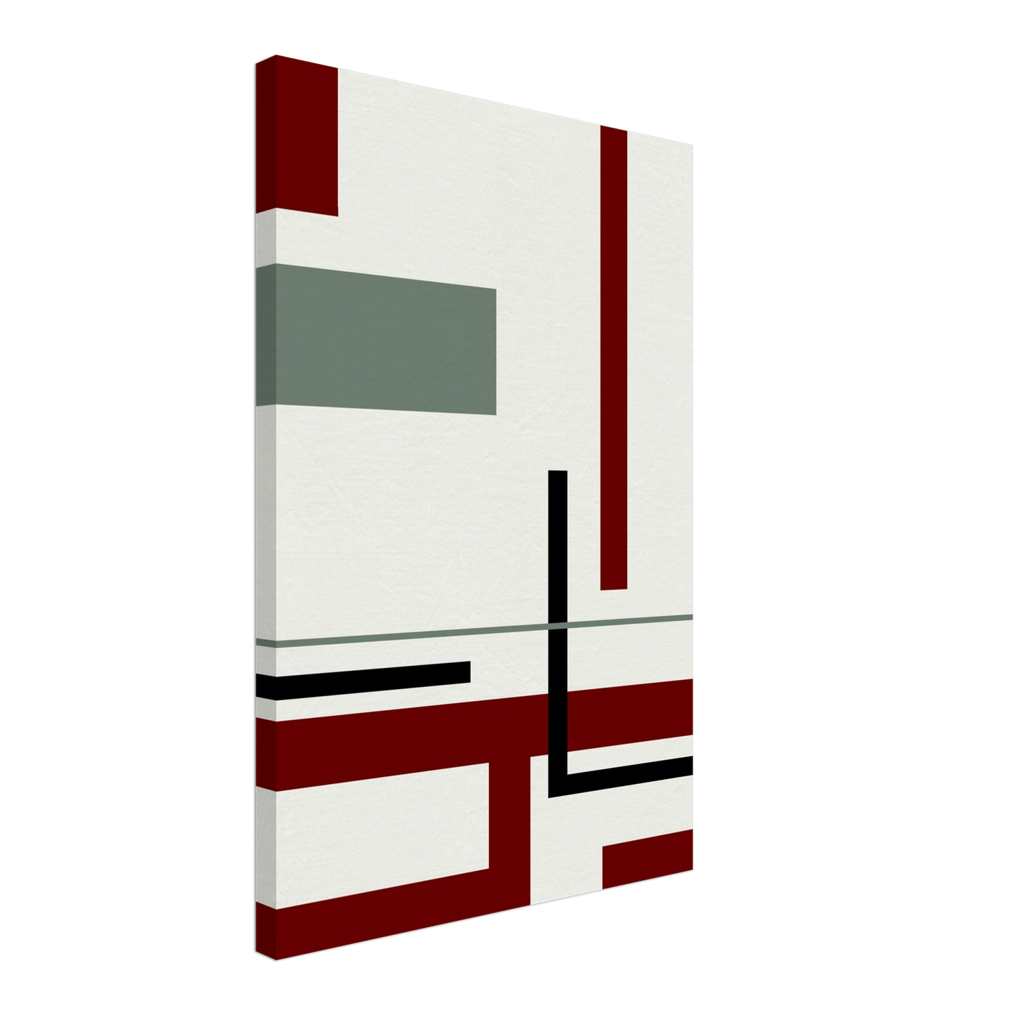 04b96813-f52d-4e25-92ab-40836558bd3f