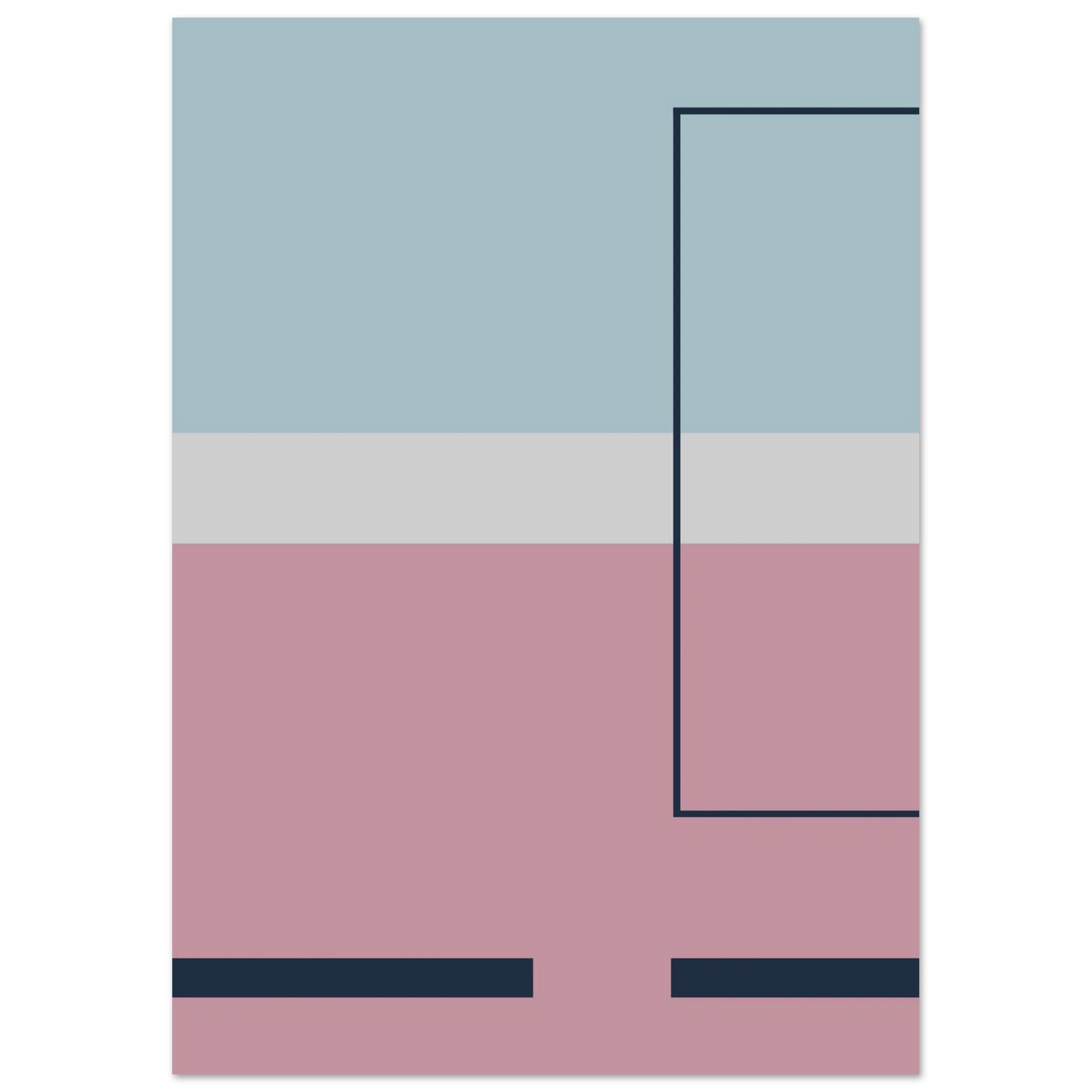 04c9d8f9-ef09-41b7-94e5-7241b001c5e3