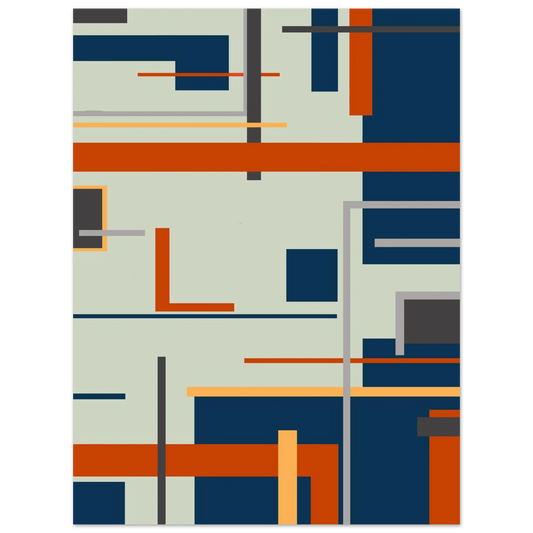 04ca8db3-a656-4b07-935e-dbba7c283603