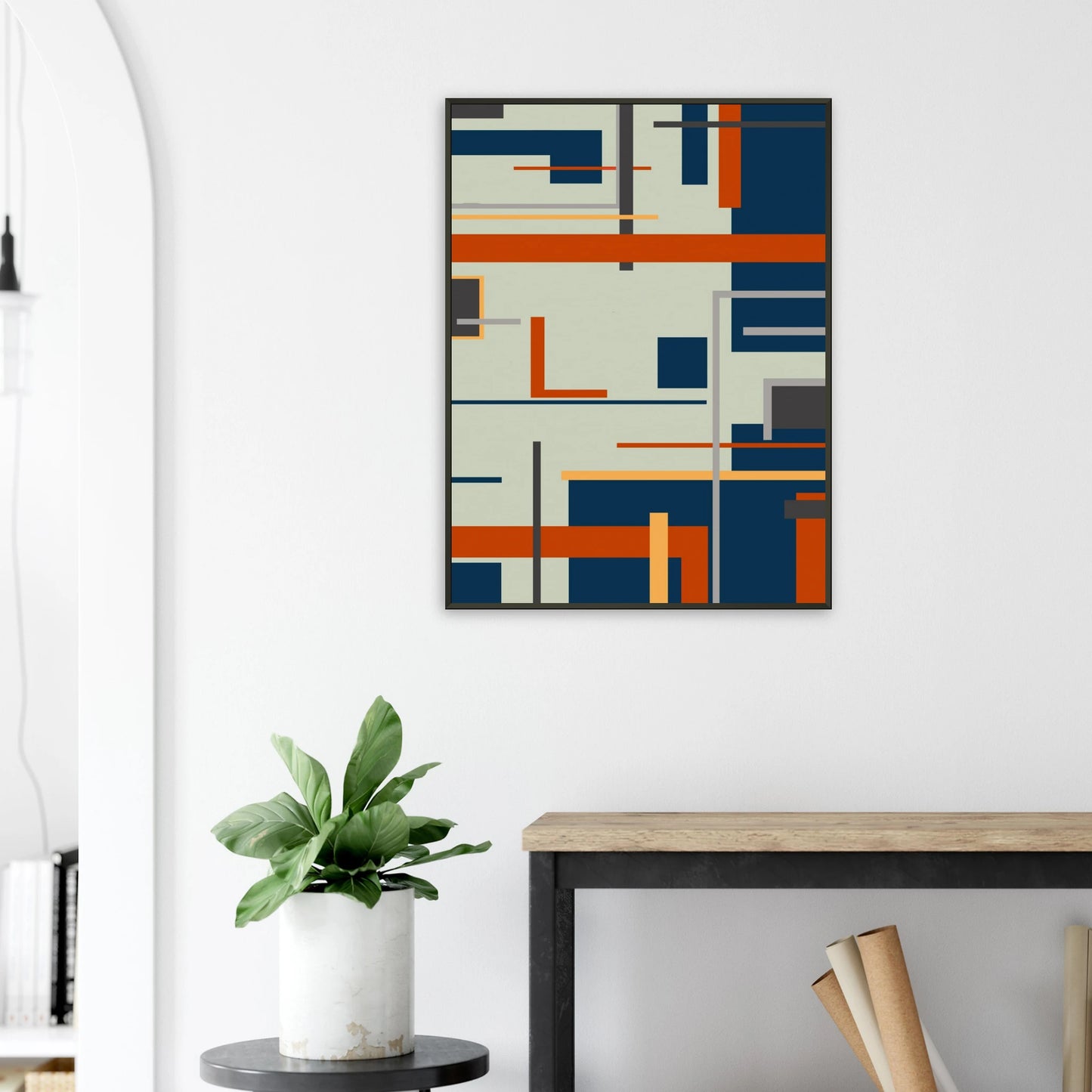 04cef555-5a13-4b63-a2e7-53f93ce2a53e