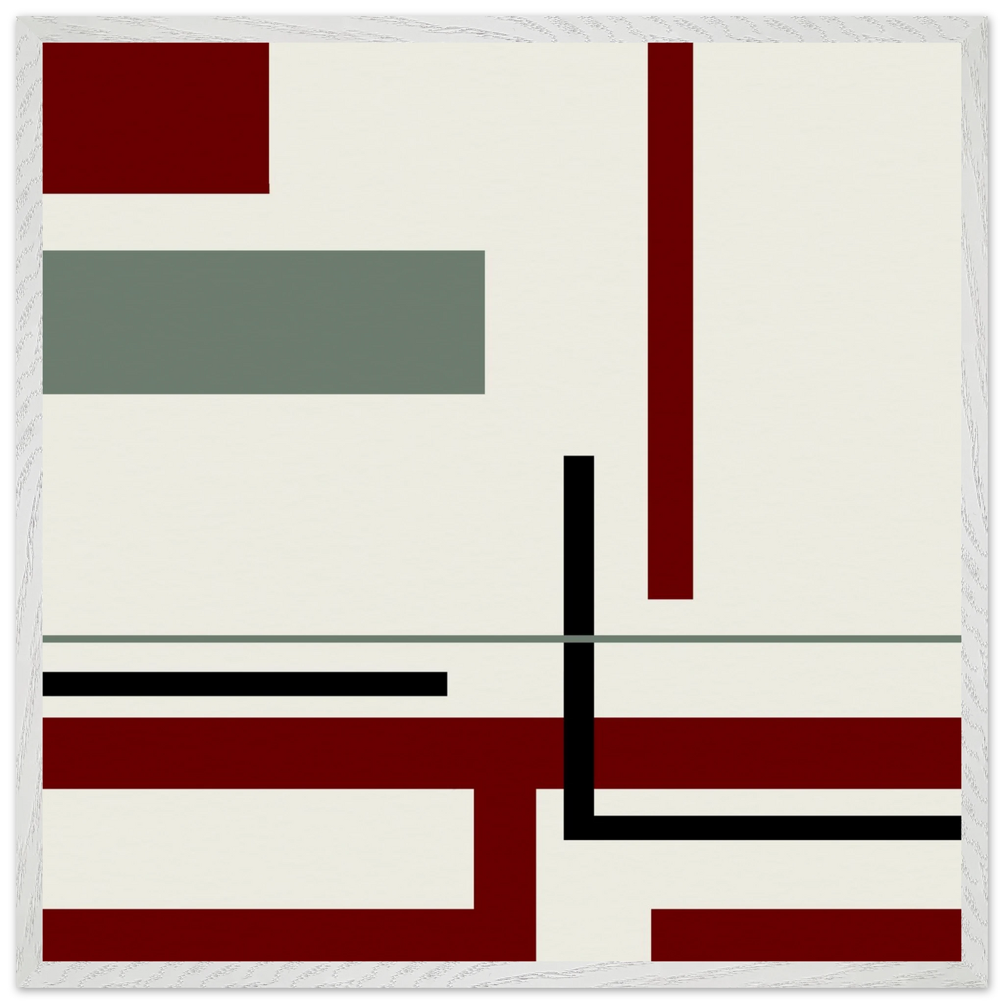 04fc6781-9aa8-4df4-9f3b-17cc64a12c8e